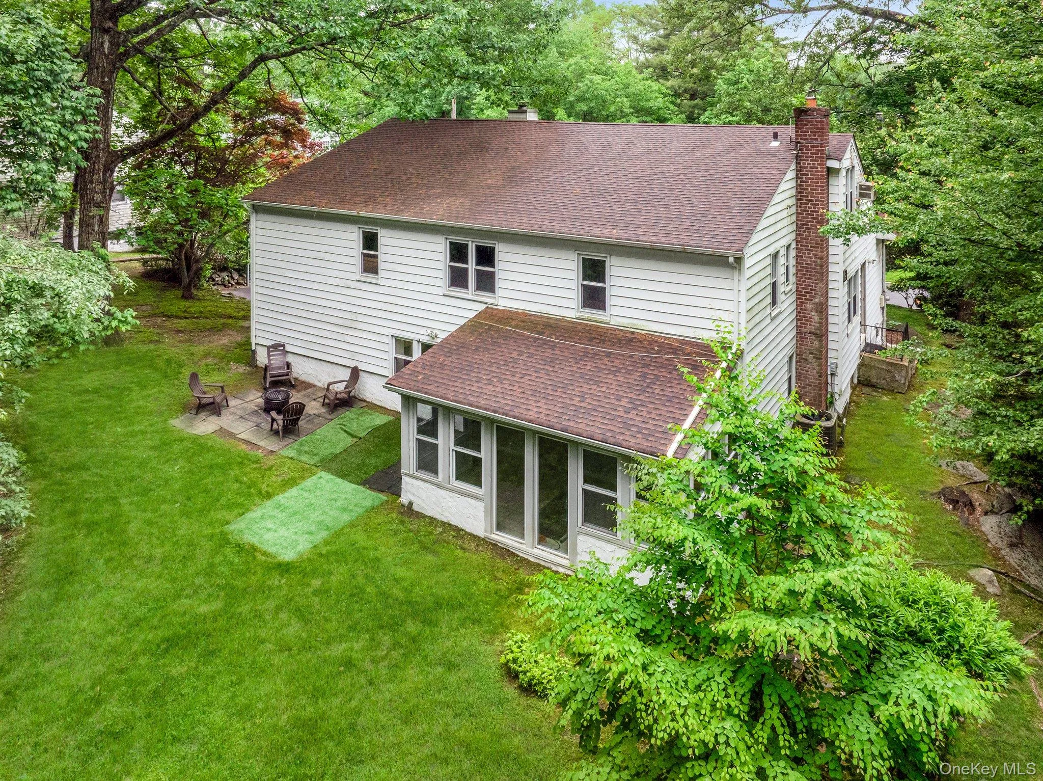 45 Rugby Road, New Rochelle, NY, 4 Bedrooms Bedrooms, 8 Rooms Rooms,2 BathroomsBathrooms,Residential,For Rent,Rugby,0,971762 45 Rugby Road, New Rochelle, NY, 4 Bedrooms Bedrooms, 8 Rooms Rooms,2 BathroomsBathrooms,Residential,For Rent,Rugby,0,971762