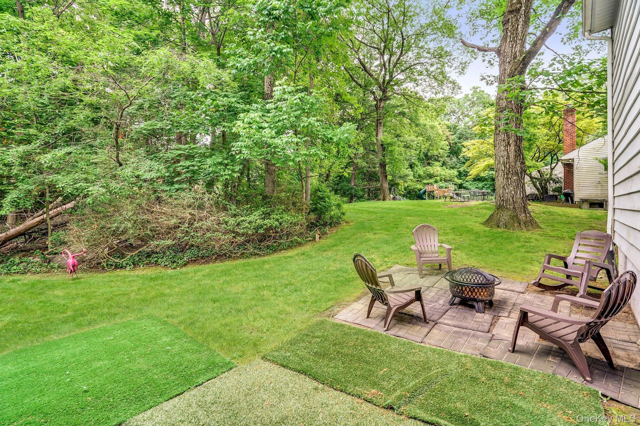 45 Rugby Road, New Rochelle, NY, 4 Bedrooms Bedrooms, 8 Rooms Rooms,2 BathroomsBathrooms,Residential,For Rent,Rugby,0,971762 45 Rugby Road, New Rochelle, NY, 4 Bedrooms Bedrooms, 8 Rooms Rooms,2 BathroomsBathrooms,Residential,For Rent,Rugby,0,971762