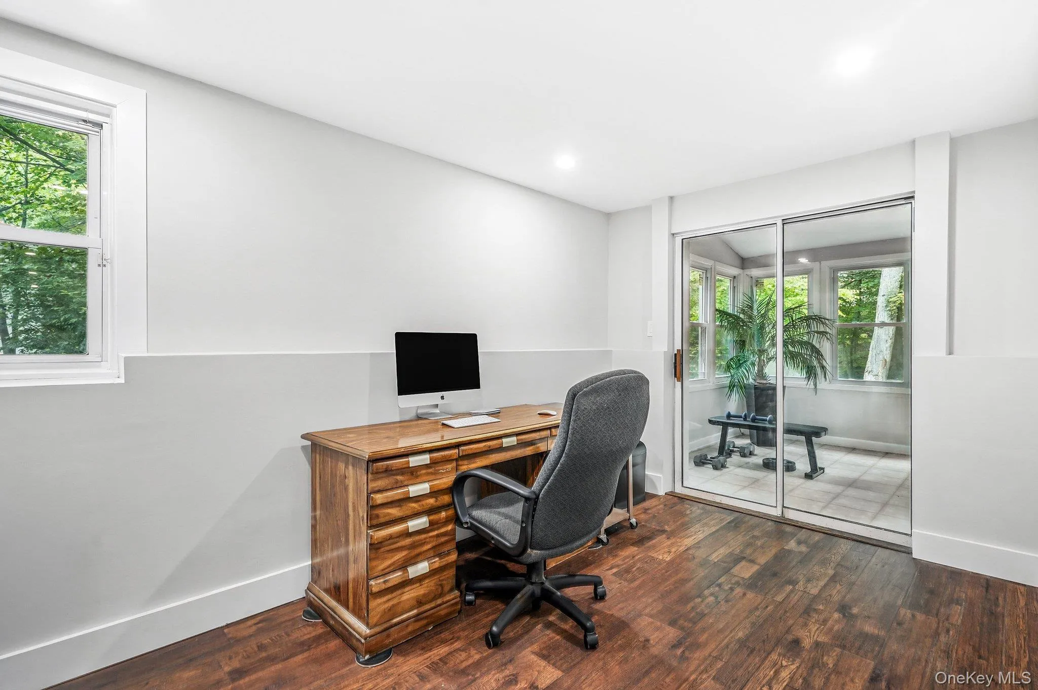 45 Rugby Road, New Rochelle, NY, 4 Bedrooms Bedrooms, 8 Rooms Rooms,2 BathroomsBathrooms,Residential,For Rent,Rugby,0,971762 45 Rugby Road, New Rochelle, NY, 4 Bedrooms Bedrooms, 8 Rooms Rooms,2 BathroomsBathrooms,Residential,For Rent,Rugby,0,971762