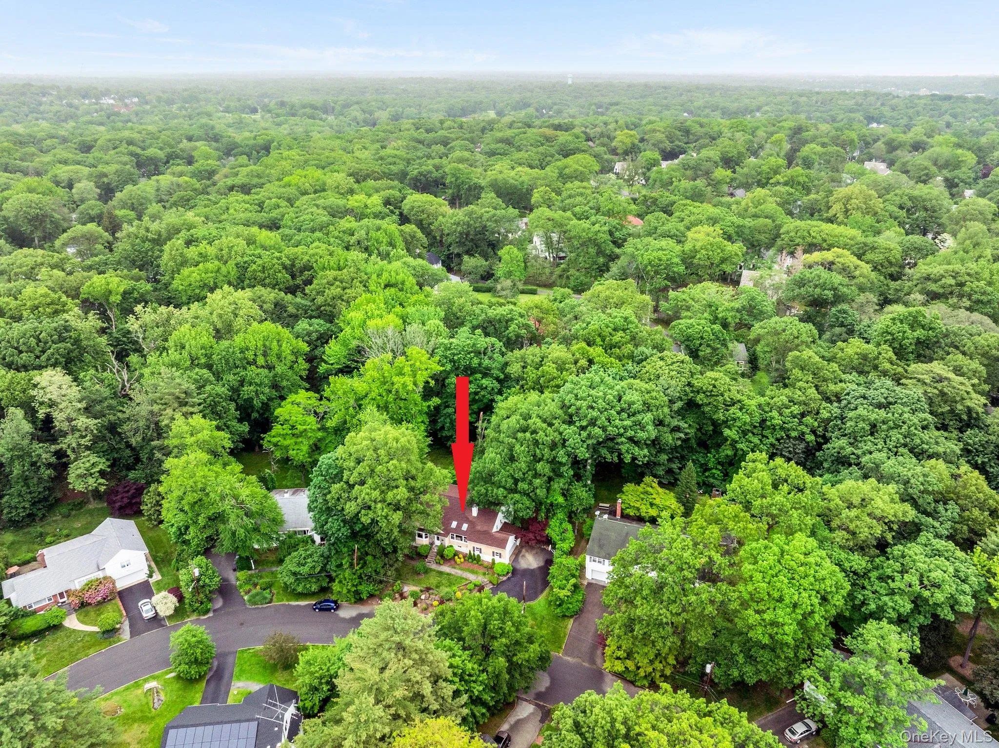 45 Rugby Road, New Rochelle, NY, 4 Bedrooms Bedrooms, 8 Rooms Rooms,2 BathroomsBathrooms,Residential,For Rent,Rugby,0,971762 45 Rugby Road, New Rochelle, NY, 4 Bedrooms Bedrooms, 8 Rooms Rooms,2 BathroomsBathrooms,Residential,For Rent,Rugby,0,971762