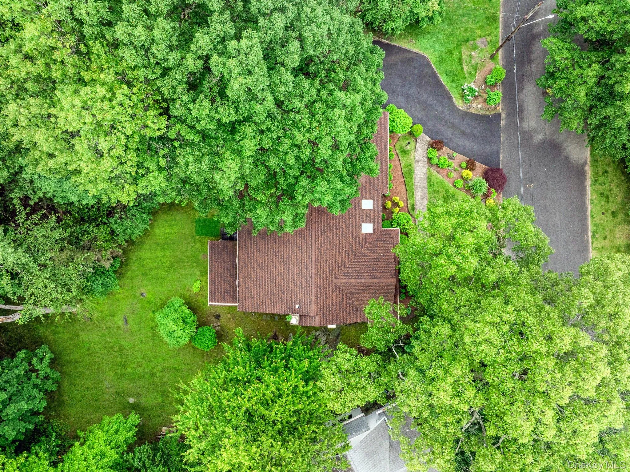 45 Rugby Road, New Rochelle, NY, 4 Bedrooms Bedrooms, 8 Rooms Rooms,2 BathroomsBathrooms,Residential,For Rent,Rugby,0,971762 45 Rugby Road, New Rochelle, NY, 4 Bedrooms Bedrooms, 8 Rooms Rooms,2 BathroomsBathrooms,Residential,For Rent,Rugby,0,971762