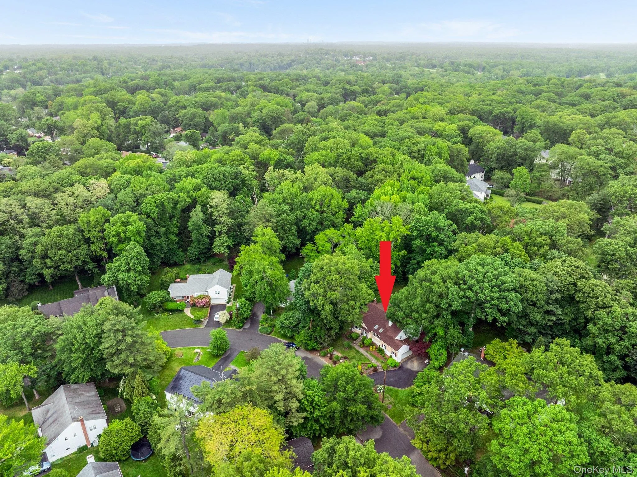45 Rugby Road, New Rochelle, NY, 4 Bedrooms Bedrooms, 8 Rooms Rooms,2 BathroomsBathrooms,Residential,For Rent,Rugby,0,971762 45 Rugby Road, New Rochelle, NY, 4 Bedrooms Bedrooms, 8 Rooms Rooms,2 BathroomsBathrooms,Residential,For Rent,Rugby,0,971762
