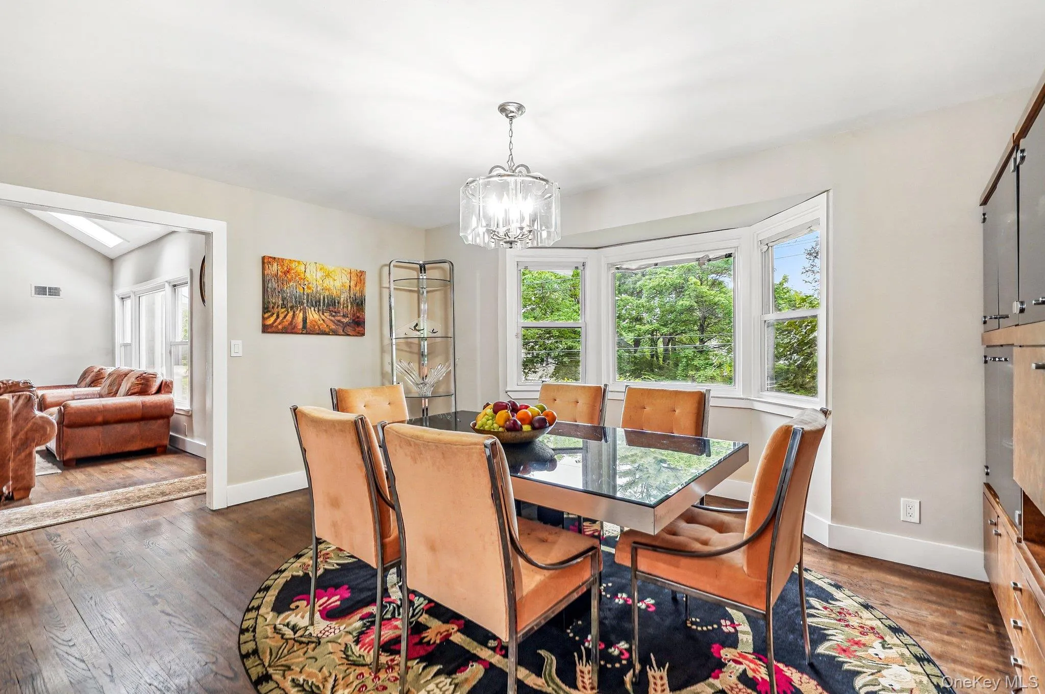 45 Rugby Road, New Rochelle, NY, 4 Bedrooms Bedrooms, 8 Rooms Rooms,2 BathroomsBathrooms,Residential,For Rent,Rugby,0,971762 45 Rugby Road, New Rochelle, NY, 4 Bedrooms Bedrooms, 8 Rooms Rooms,2 BathroomsBathrooms,Residential,For Rent,Rugby,0,971762