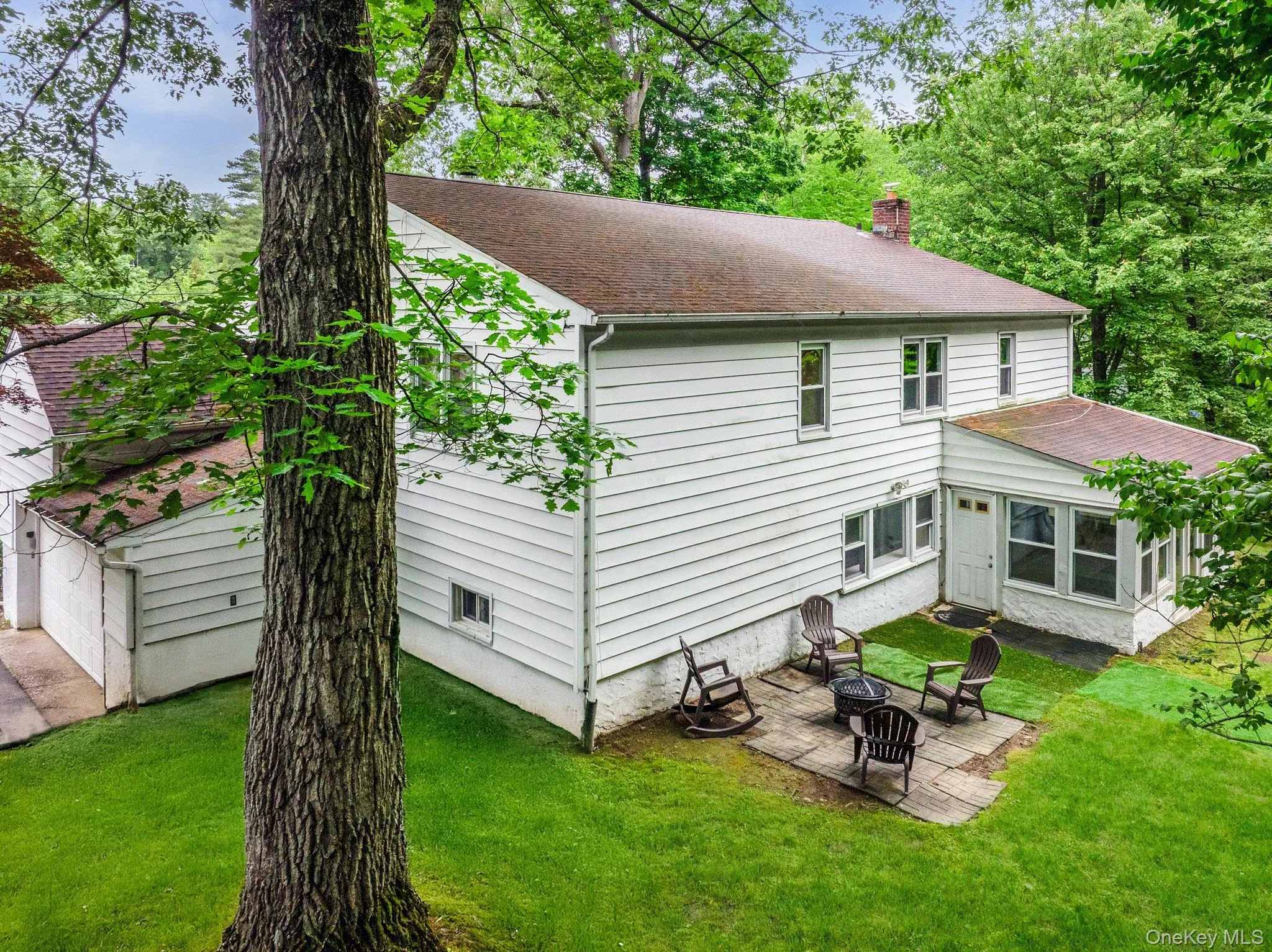45 Rugby Road, New Rochelle, NY, 4 Bedrooms Bedrooms, 8 Rooms Rooms,2 BathroomsBathrooms,Residential,For Rent,Rugby,0,971762 45 Rugby Road, New Rochelle, NY, 4 Bedrooms Bedrooms, 8 Rooms Rooms,2 BathroomsBathrooms,Residential,For Rent,Rugby,0,971762