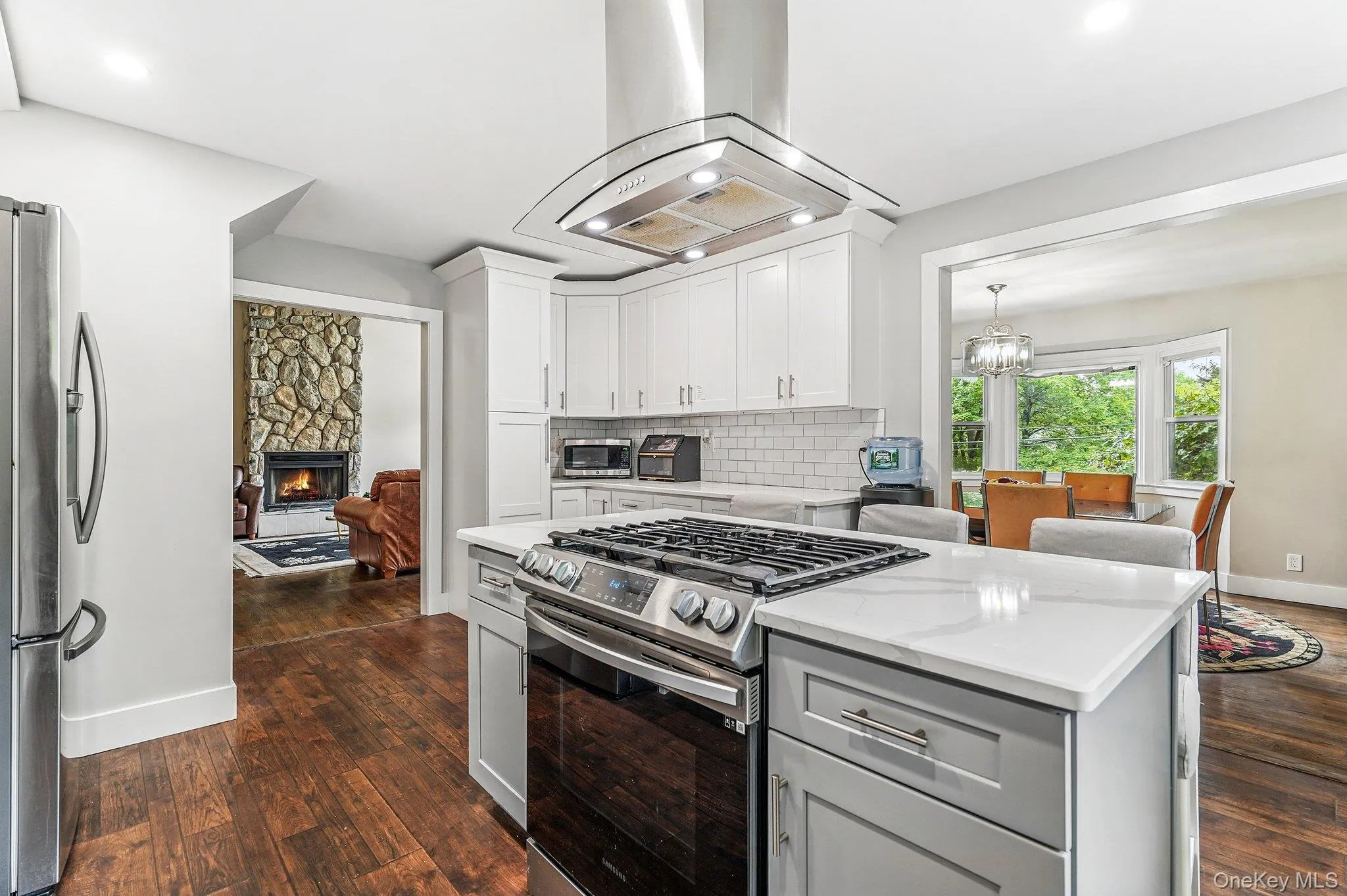 45 Rugby Road, New Rochelle, NY, 4 Bedrooms Bedrooms, 8 Rooms Rooms,2 BathroomsBathrooms,Residential,For Rent,Rugby,0,971762 45 Rugby Road, New Rochelle, NY, 4 Bedrooms Bedrooms, 8 Rooms Rooms,2 BathroomsBathrooms,Residential,For Rent,Rugby,0,971762