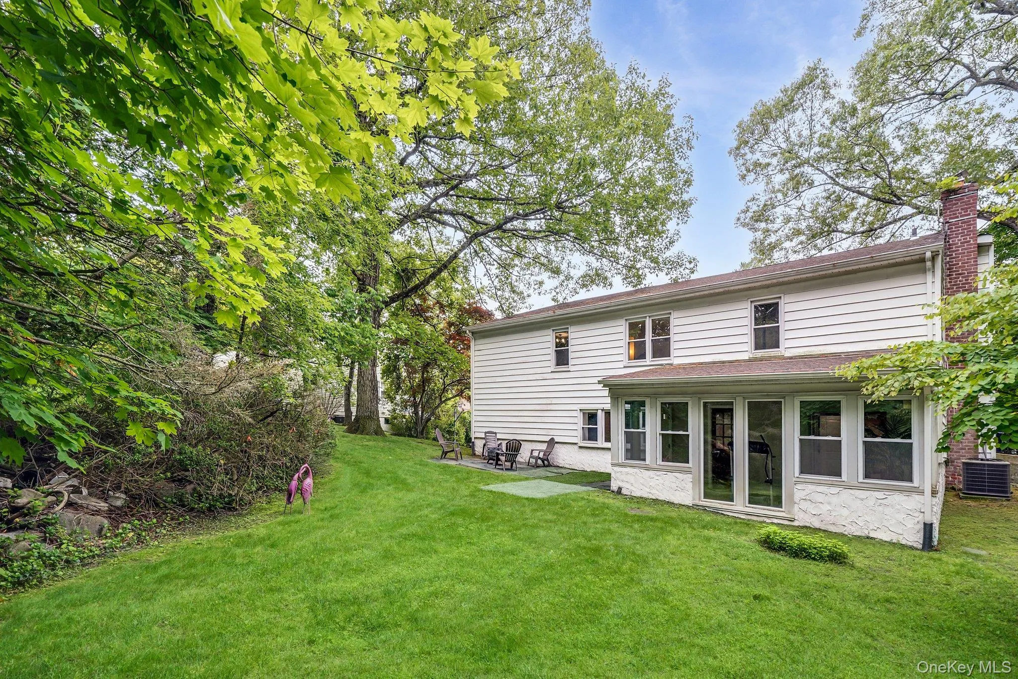 45 Rugby Road, New Rochelle, NY, 4 Bedrooms Bedrooms, 8 Rooms Rooms,2 BathroomsBathrooms,Residential,For Rent,Rugby,0,971762 45 Rugby Road, New Rochelle, NY, 4 Bedrooms Bedrooms, 8 Rooms Rooms,2 BathroomsBathrooms,Residential,For Rent,Rugby,0,971762