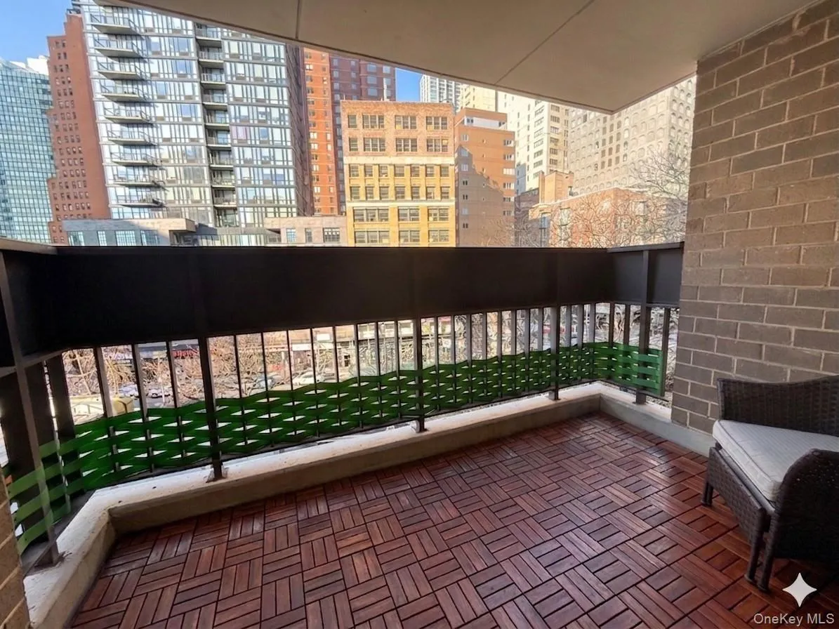 77 Fulton Street, New York, NY, 1 Bedroom Bedrooms, 3 Rooms Rooms,1 BathroomBathrooms,Residential,For Rent,Fulton,0,971764 77 Fulton Street, New York, NY, 1 Bedroom Bedrooms, 3 Rooms Rooms,1 BathroomBathrooms,Residential,For Rent,Fulton,0,971764