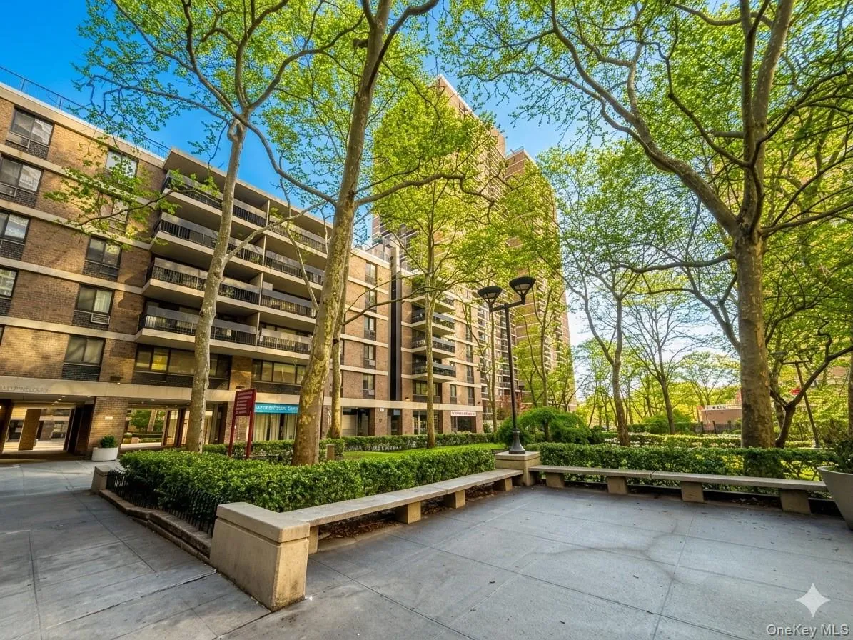 77 Fulton Street, New York, NY, 1 Bedroom Bedrooms, 3 Rooms Rooms,1 BathroomBathrooms,Residential,For Rent,Fulton,0,971764 77 Fulton Street, New York, NY, 1 Bedroom Bedrooms, 3 Rooms Rooms,1 BathroomBathrooms,Residential,For Rent,Fulton,0,971764