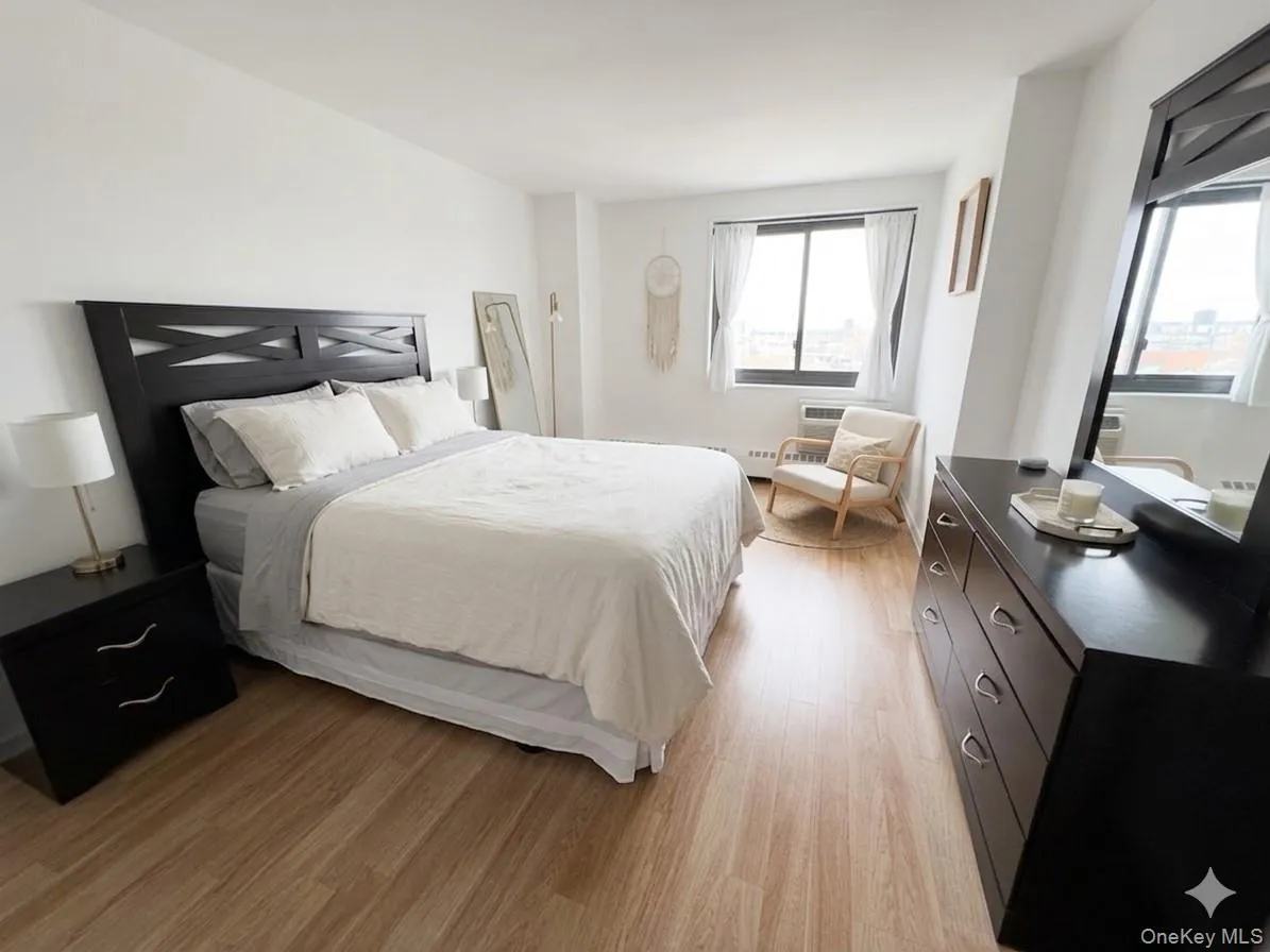 77 Fulton Street, New York, NY, 1 Bedroom Bedrooms, 3 Rooms Rooms,1 BathroomBathrooms,Residential,For Rent,Fulton,0,971764 77 Fulton Street, New York, NY, 1 Bedroom Bedrooms, 3 Rooms Rooms,1 BathroomBathrooms,Residential,For Rent,Fulton,0,971764