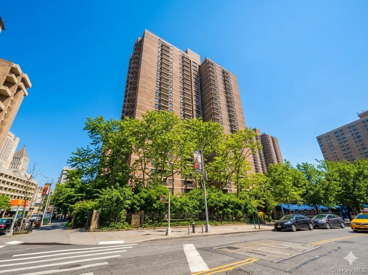 77 Fulton Street, New York, NY, 1 Bedroom Bedrooms, 3 Rooms Rooms,1 BathroomBathrooms,Residential,For Rent,Fulton,0,971764 77 Fulton Street, New York, NY, 1 Bedroom Bedrooms, 3 Rooms Rooms,1 BathroomBathrooms,Residential,For Rent,Fulton,0,971764