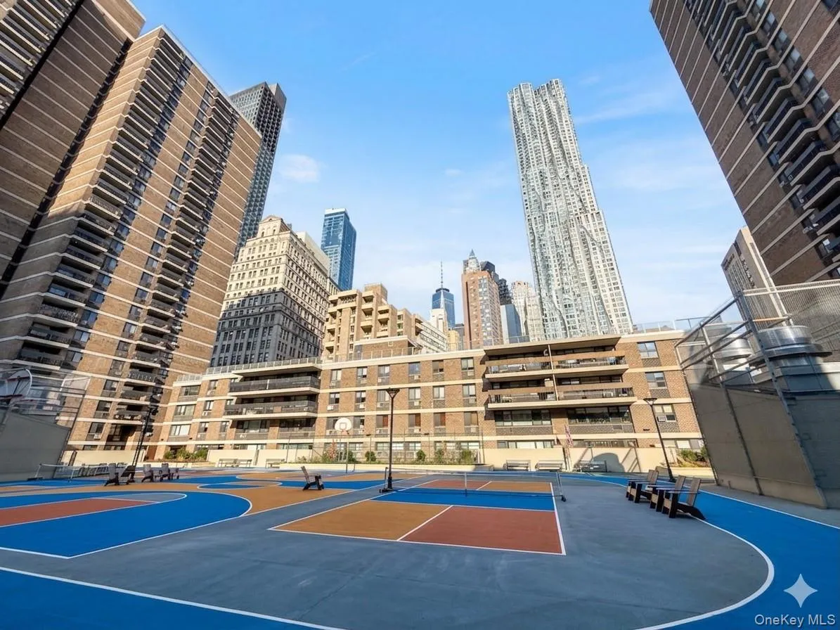 77 Fulton Street, New York, NY, 1 Bedroom Bedrooms, 3 Rooms Rooms,1 BathroomBathrooms,Residential,For Rent,Fulton,0,971764 77 Fulton Street, New York, NY, 1 Bedroom Bedrooms, 3 Rooms Rooms,1 BathroomBathrooms,Residential,For Rent,Fulton,0,971764