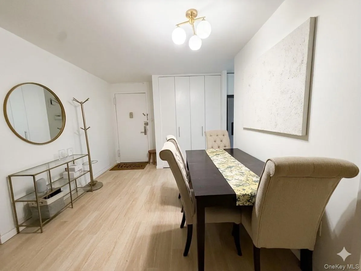 77 Fulton Street, New York, NY, 1 Bedroom Bedrooms, 3 Rooms Rooms,1 BathroomBathrooms,Residential,For Rent,Fulton,0,971764 77 Fulton Street, New York, NY, 1 Bedroom Bedrooms, 3 Rooms Rooms,1 BathroomBathrooms,Residential,For Rent,Fulton,0,971764