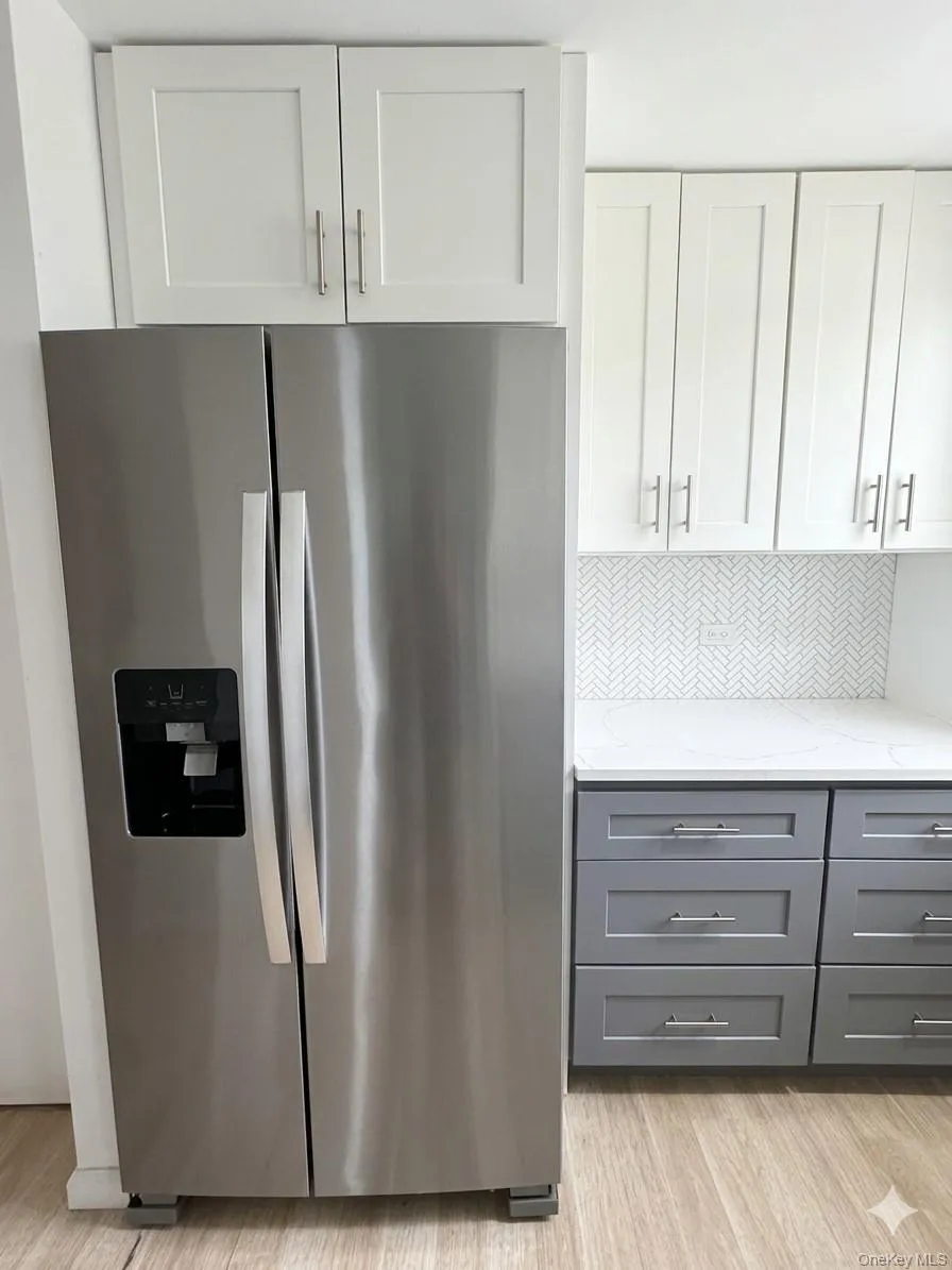 77 Fulton Street, New York, NY, 1 Bedroom Bedrooms, 3 Rooms Rooms,1 BathroomBathrooms,Residential,For Rent,Fulton,0,971764 77 Fulton Street, New York, NY, 1 Bedroom Bedrooms, 3 Rooms Rooms,1 BathroomBathrooms,Residential,For Rent,Fulton,0,971764