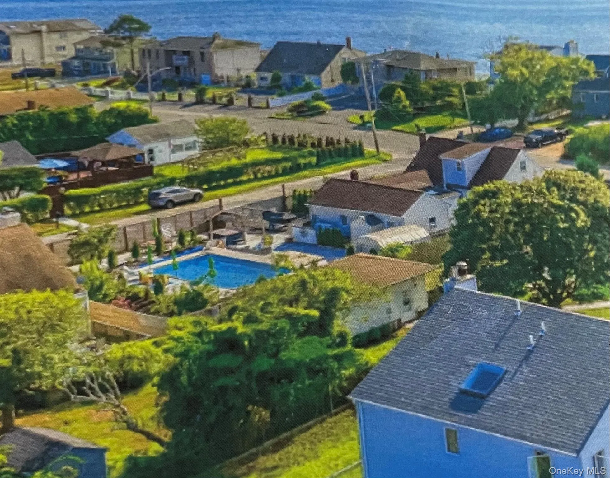 79 Grandview Drive, Brookhaven, NY, 4 Bedrooms Bedrooms, 11 Rooms Rooms,3 BathroomsBathrooms,Residential,For Rent,Grandview,0,971769 79 Grandview Drive, Brookhaven, NY, 4 Bedrooms Bedrooms, 11 Rooms Rooms,3 BathroomsBathrooms,Residential,For Rent,Grandview,0,971769