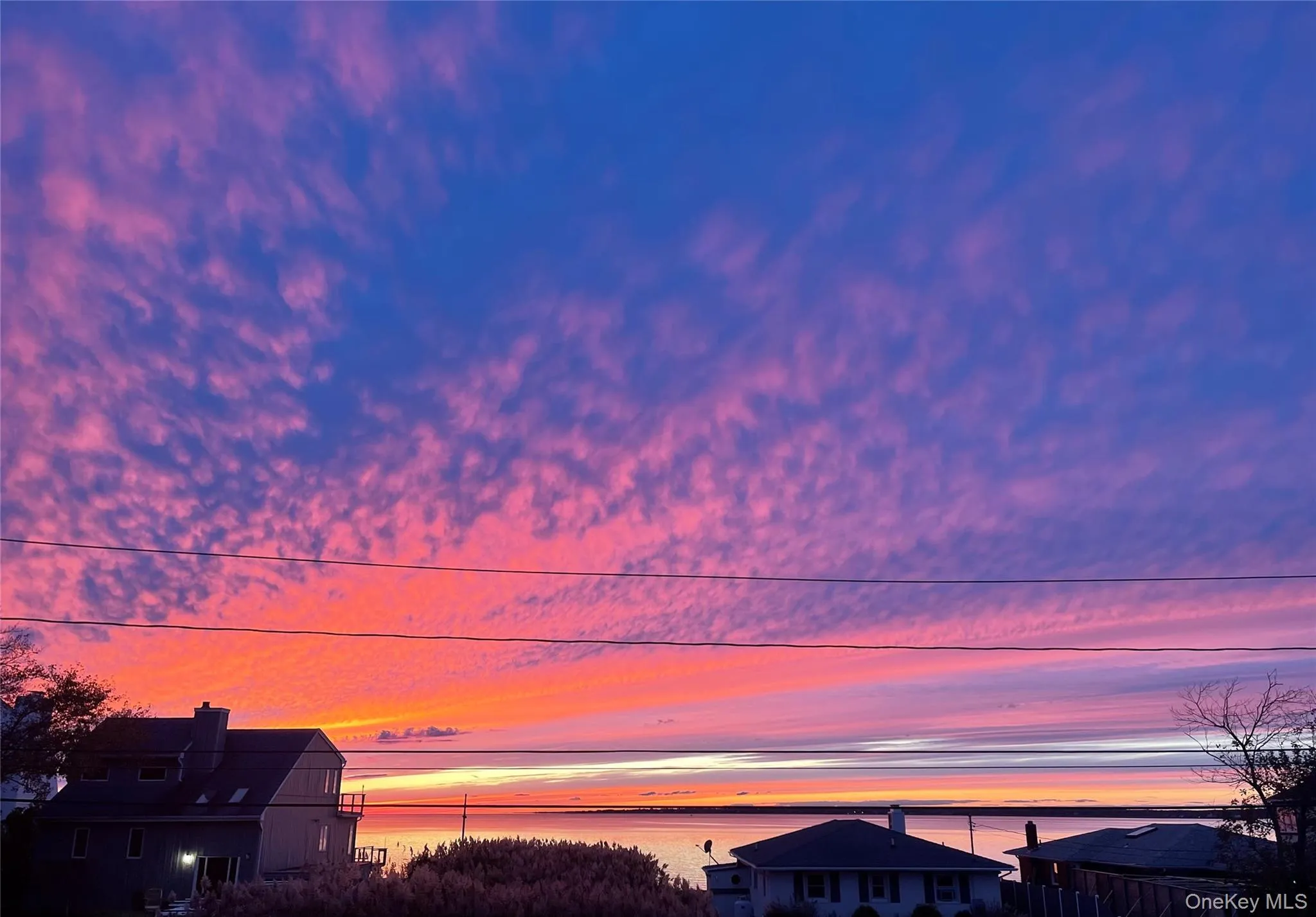 Sunset Sunset