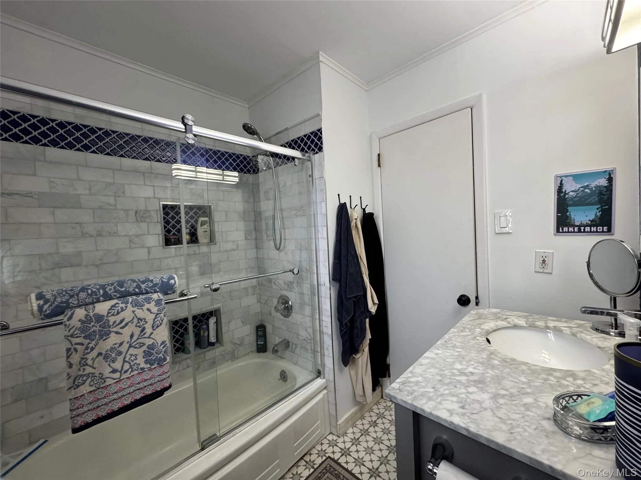 1st floor bathroom 1st floor bathroom