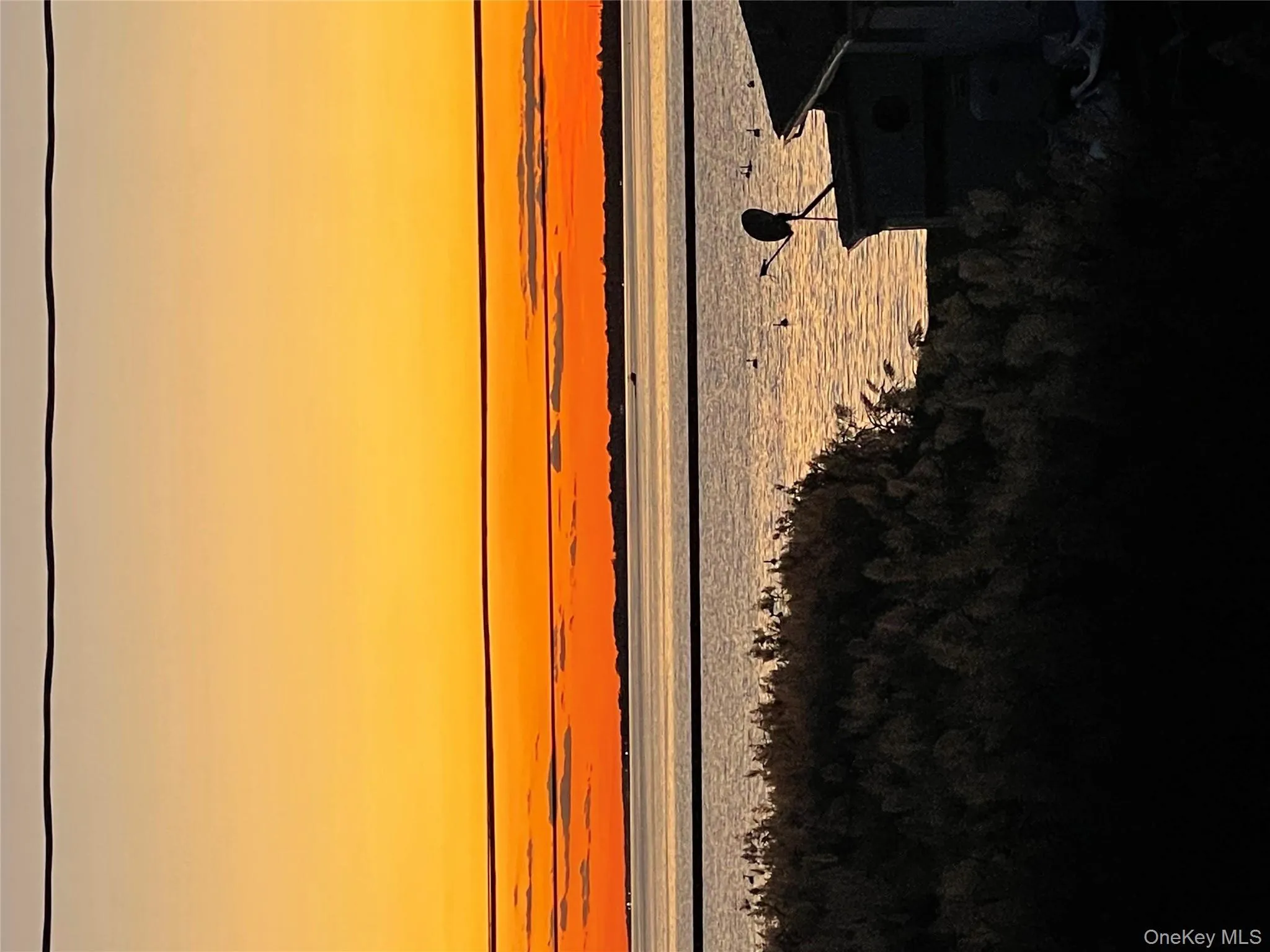 sunset sunset