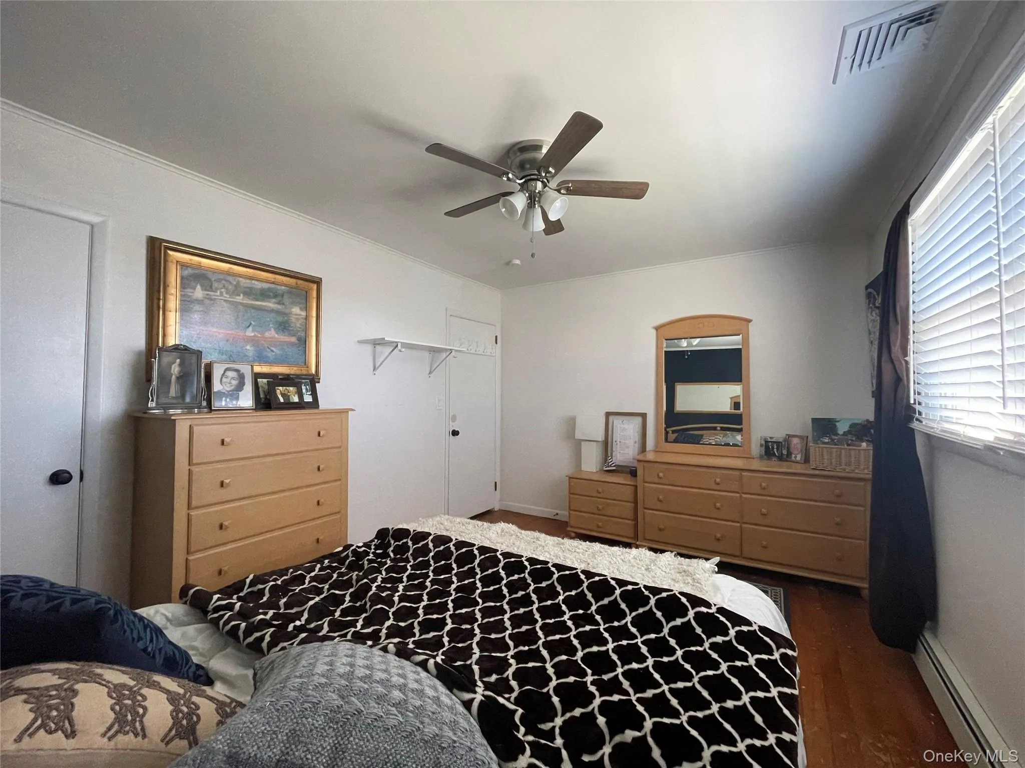 1st floor bedroom 1st floor bedroom
