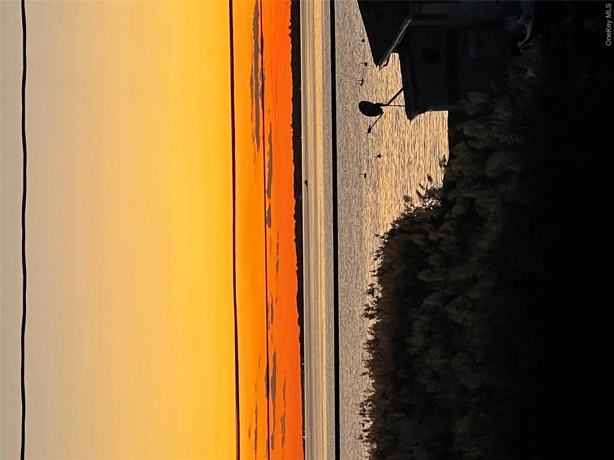 sunset sunset