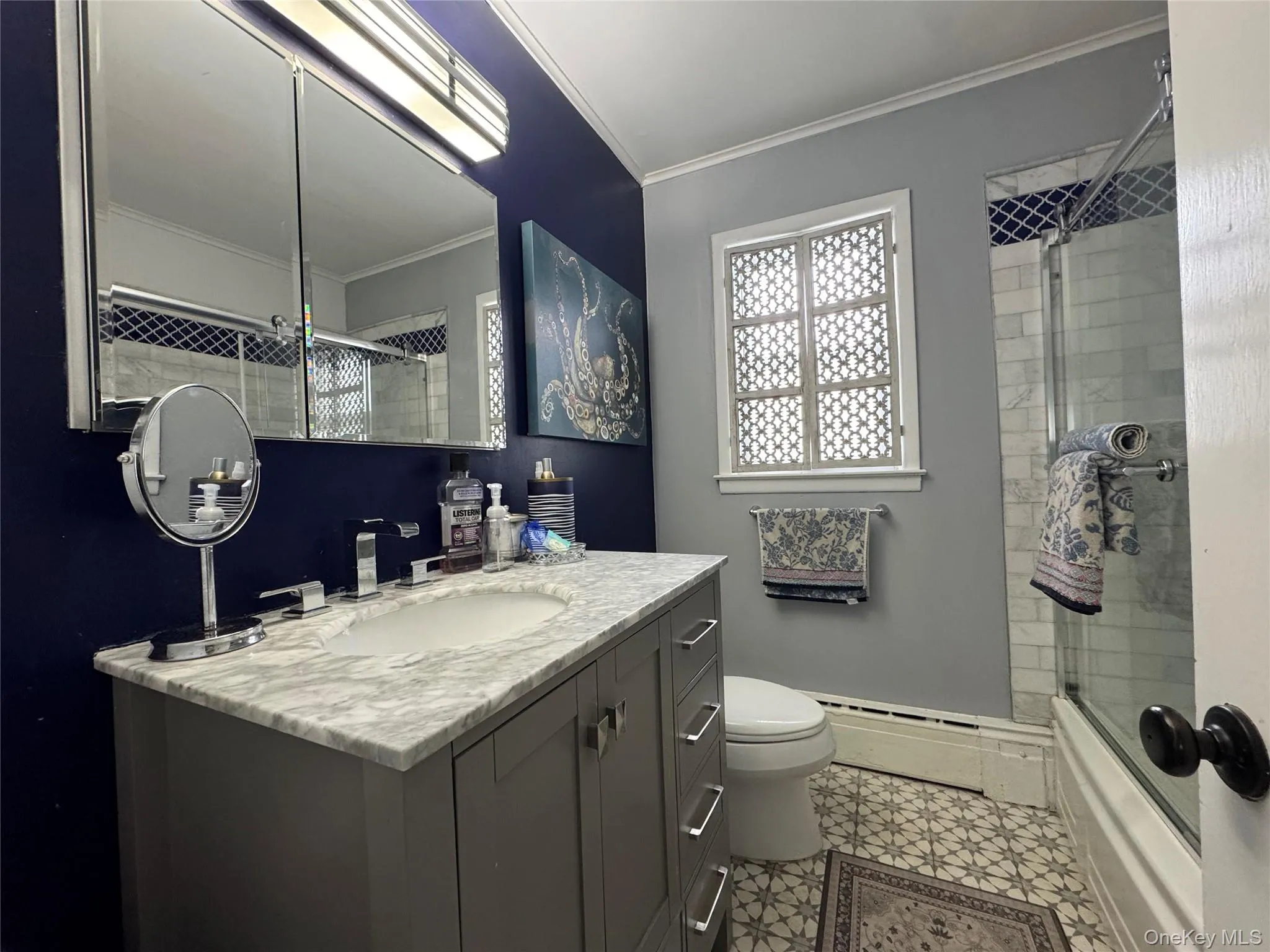 1st floor bathroom 1st floor bathroom