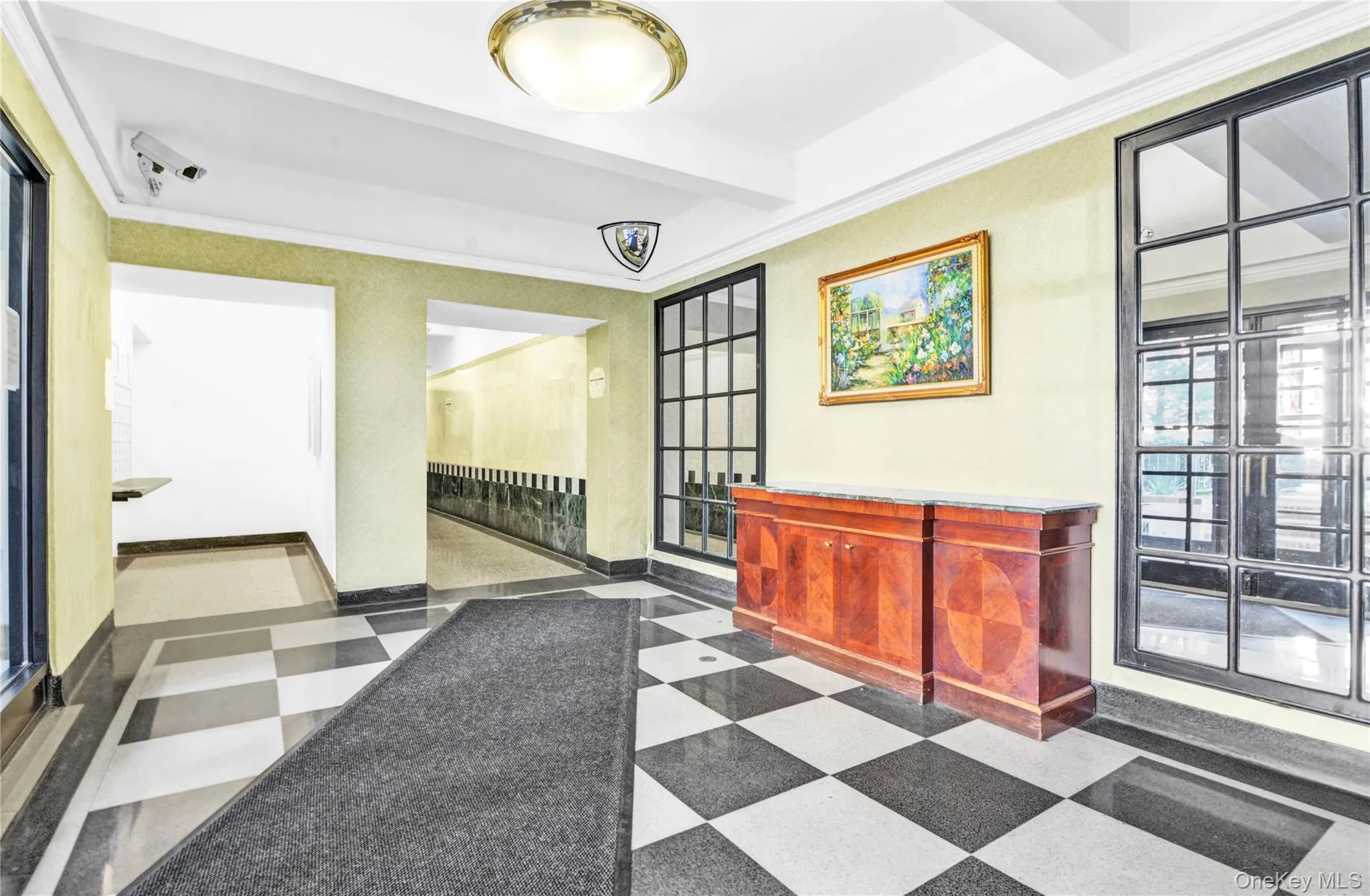 26-21 Union Street, New York, NY, 1 Bedroom Bedrooms, 4 Rooms Rooms,1 BathroomBathrooms,Residential,For Rent,Union,0,971781 26-21 Union Street, New York, NY, 1 Bedroom Bedrooms, 4 Rooms Rooms,1 BathroomBathrooms,Residential,For Rent,Union,0,971781