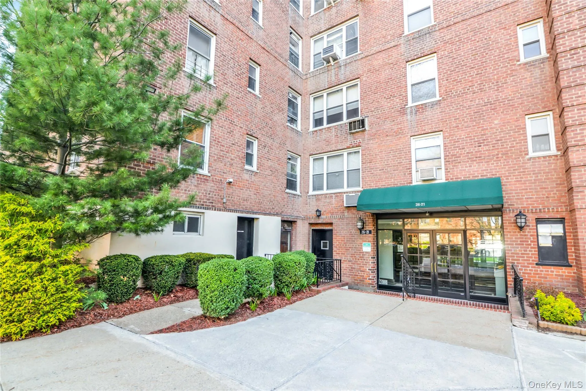 26-21 Union Street, New York, NY, 1 Bedroom Bedrooms, 4 Rooms Rooms,1 BathroomBathrooms,Residential,For Rent,Union,0,971781 26-21 Union Street, New York, NY, 1 Bedroom Bedrooms, 4 Rooms Rooms,1 BathroomBathrooms,Residential,For Rent,Union,0,971781