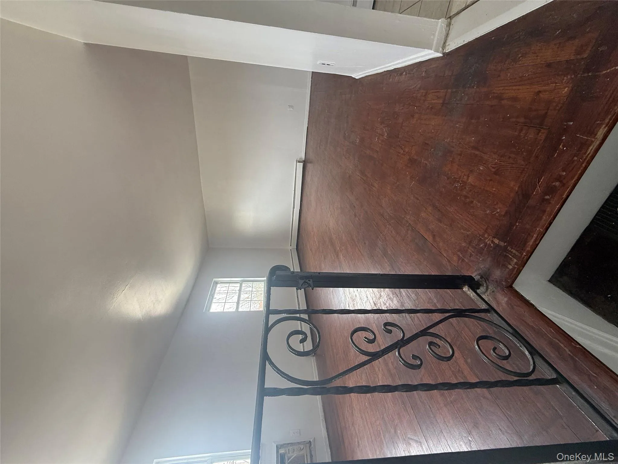 259-54 Craft Avenue, New York, NY, 3 Bedrooms Bedrooms, 7 Rooms Rooms,1 BathroomBathrooms,Residential Lease,For Rent,Craft,0,971788 259-54 Craft Avenue, New York, NY, 3 Bedrooms Bedrooms, 7 Rooms Rooms,1 BathroomBathrooms,Residential Lease,For Rent,Craft,0,971788