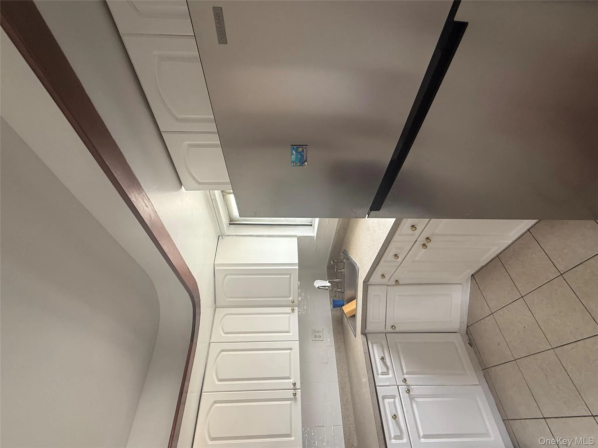 259-54 Craft Avenue, New York, NY, 3 Bedrooms Bedrooms, 7 Rooms Rooms,1 BathroomBathrooms,Residential Lease,For Rent,Craft,0,971788 259-54 Craft Avenue, New York, NY, 3 Bedrooms Bedrooms, 7 Rooms Rooms,1 BathroomBathrooms,Residential Lease,For Rent,Craft,0,971788