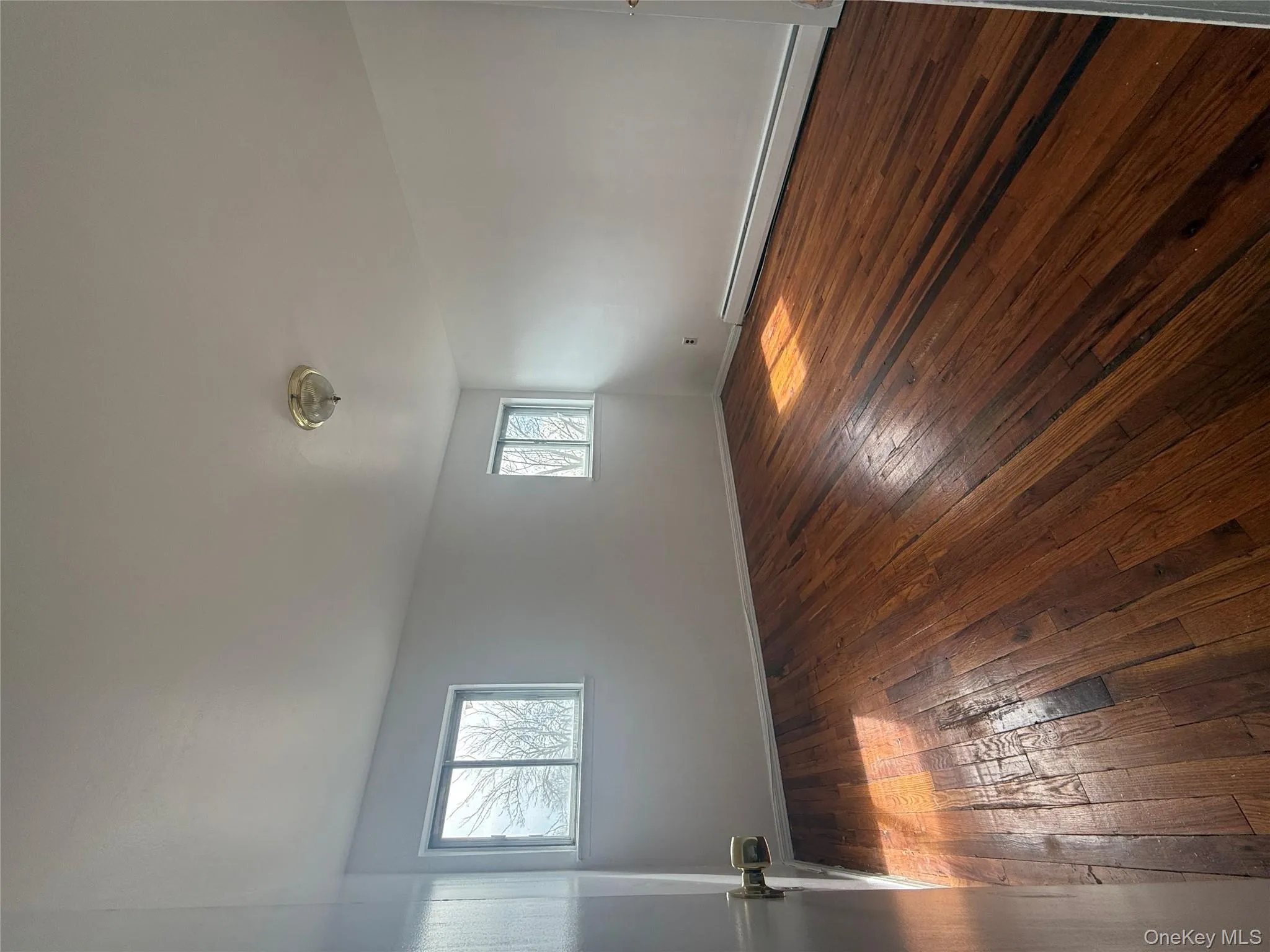 259-54 Craft Avenue, New York, NY, 3 Bedrooms Bedrooms, 7 Rooms Rooms,1 BathroomBathrooms,Residential Lease,For Rent,Craft,0,971788 259-54 Craft Avenue, New York, NY, 3 Bedrooms Bedrooms, 7 Rooms Rooms,1 BathroomBathrooms,Residential Lease,For Rent,Craft,0,971788