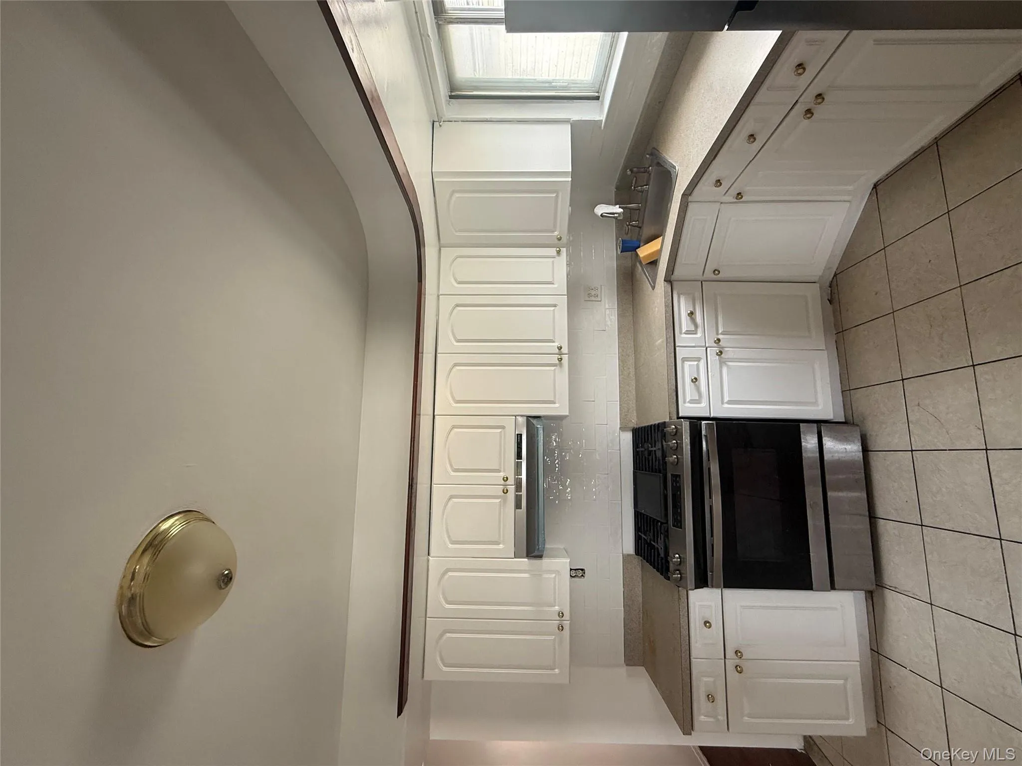 259-54 Craft Avenue, New York, NY, 3 Bedrooms Bedrooms, 7 Rooms Rooms,1 BathroomBathrooms,Residential Lease,For Rent,Craft,0,971788 259-54 Craft Avenue, New York, NY, 3 Bedrooms Bedrooms, 7 Rooms Rooms,1 BathroomBathrooms,Residential Lease,For Rent,Craft,0,971788