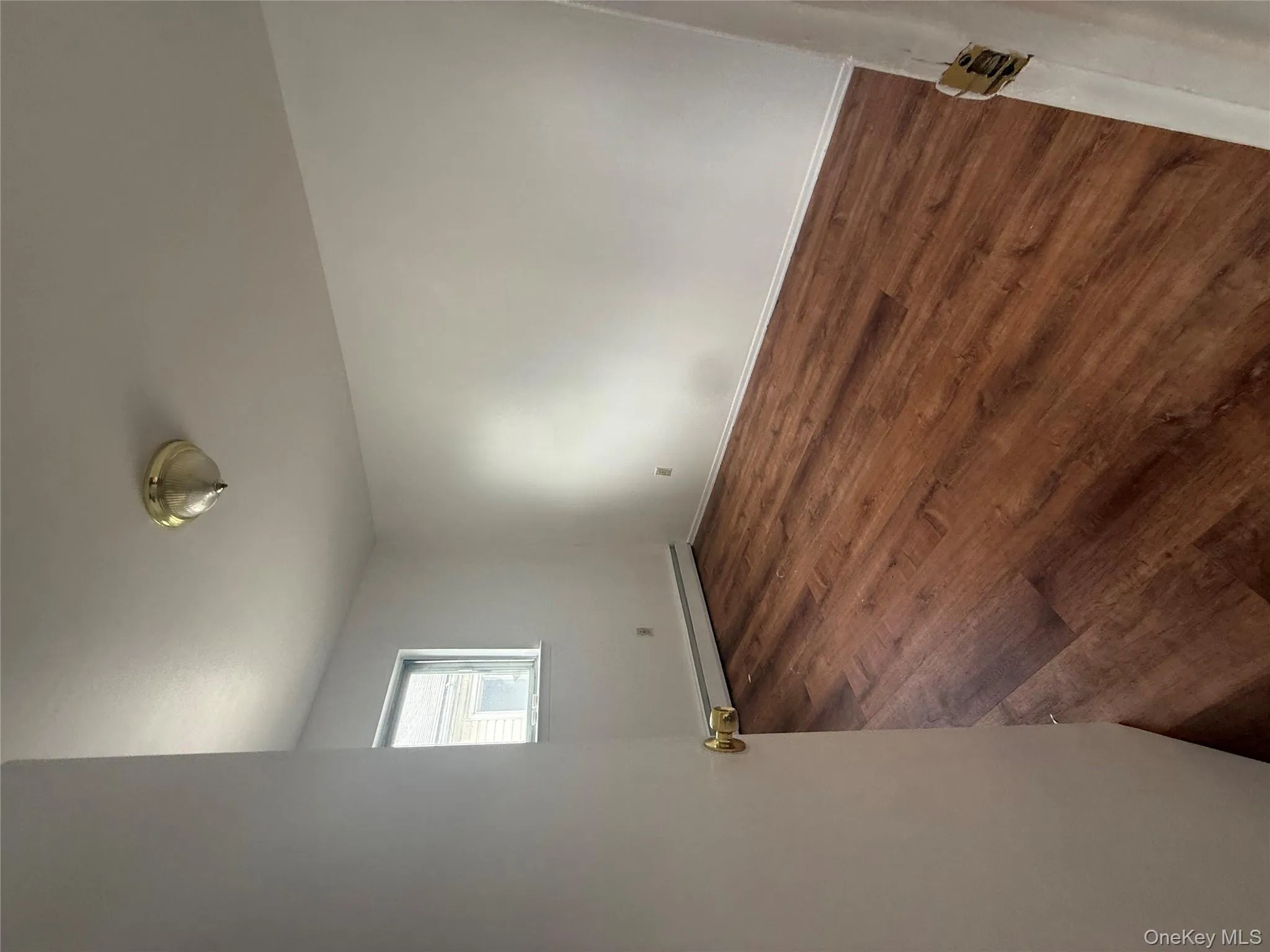 259-54 Craft Avenue, New York, NY, 3 Bedrooms Bedrooms, 7 Rooms Rooms,1 BathroomBathrooms,Residential Lease,For Rent,Craft,0,971788 259-54 Craft Avenue, New York, NY, 3 Bedrooms Bedrooms, 7 Rooms Rooms,1 BathroomBathrooms,Residential Lease,For Rent,Craft,0,971788