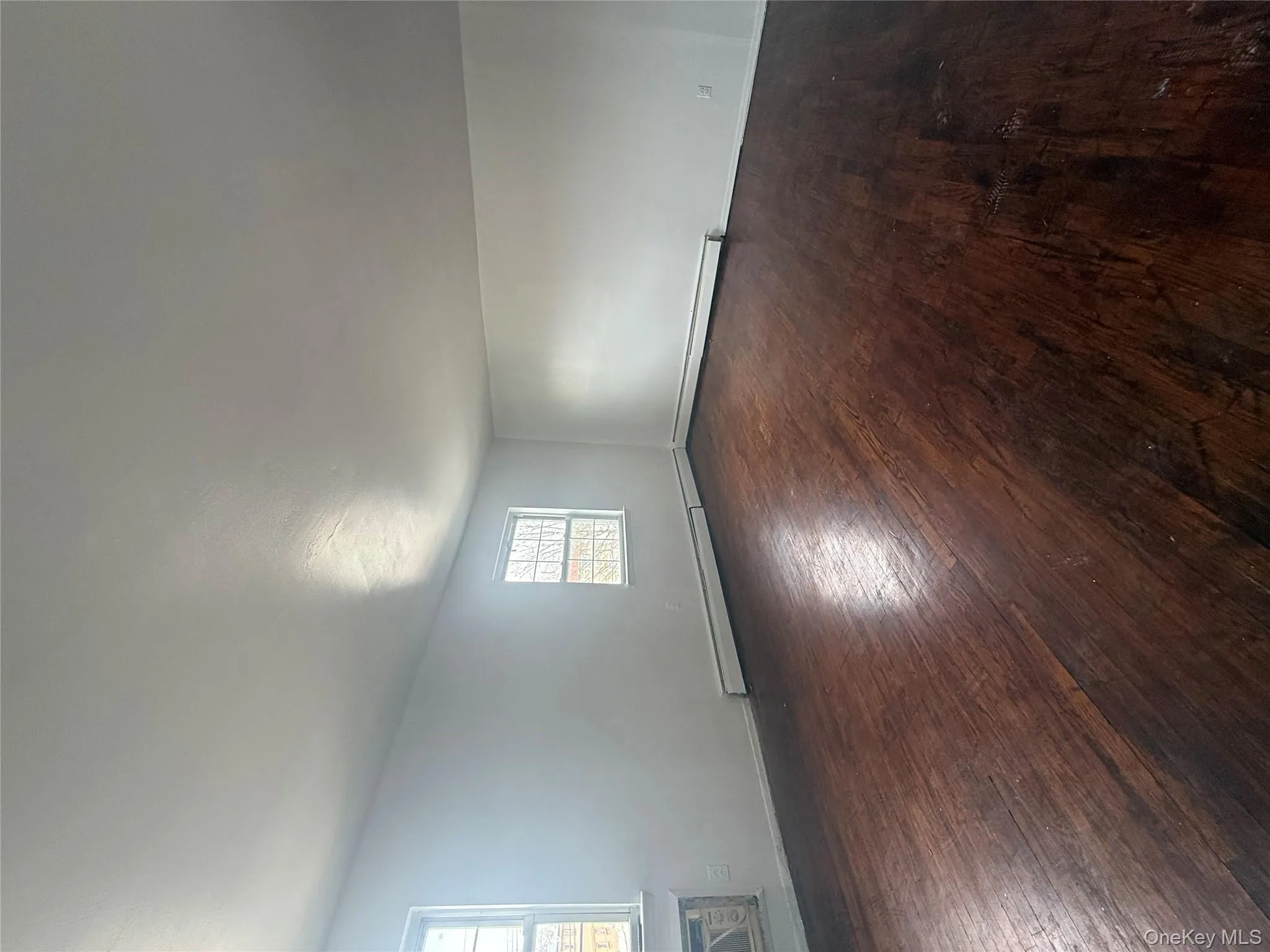 259-54 Craft Avenue, New York, NY, 3 Bedrooms Bedrooms, 7 Rooms Rooms,1 BathroomBathrooms,Residential Lease,For Rent,Craft,0,971788 259-54 Craft Avenue, New York, NY, 3 Bedrooms Bedrooms, 7 Rooms Rooms,1 BathroomBathrooms,Residential Lease,For Rent,Craft,0,971788