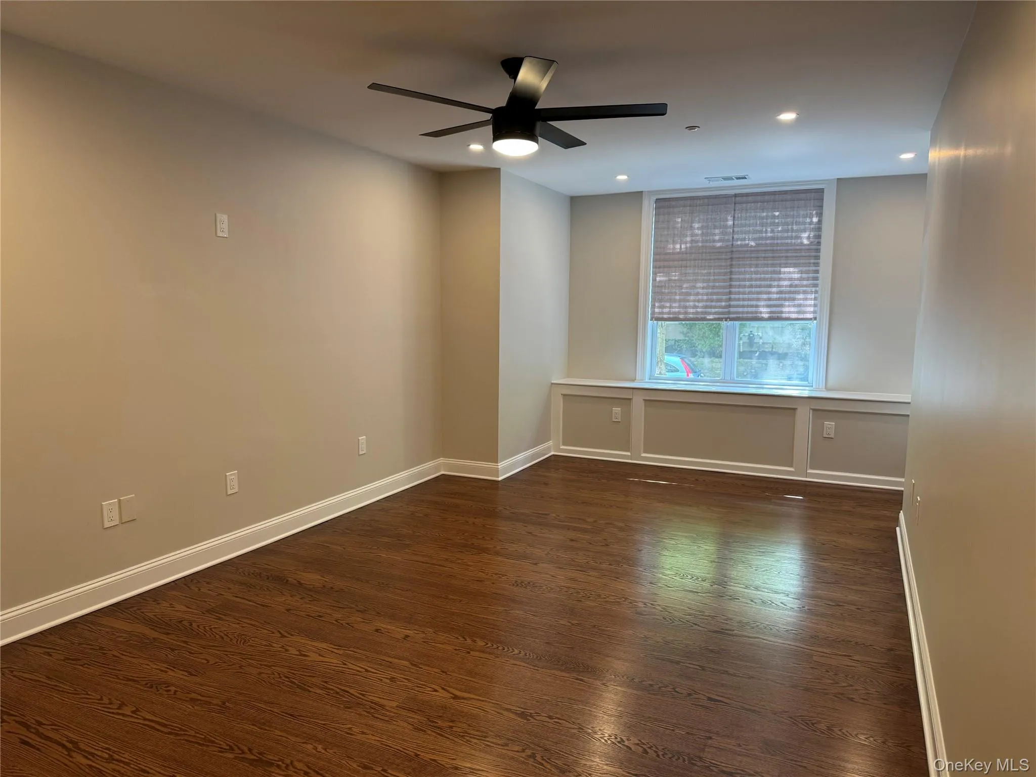 3111 Leeward Drive, Haverstraw, NY, 1 Bedroom Bedrooms, 3 Rooms Rooms,1 BathroomBathrooms,Residential Lease,For Rent,Leeward,0,971796 3111 Leeward Drive, Haverstraw, NY, 1 Bedroom Bedrooms, 3 Rooms Rooms,1 BathroomBathrooms,Residential Lease,For Rent,Leeward,0,971796