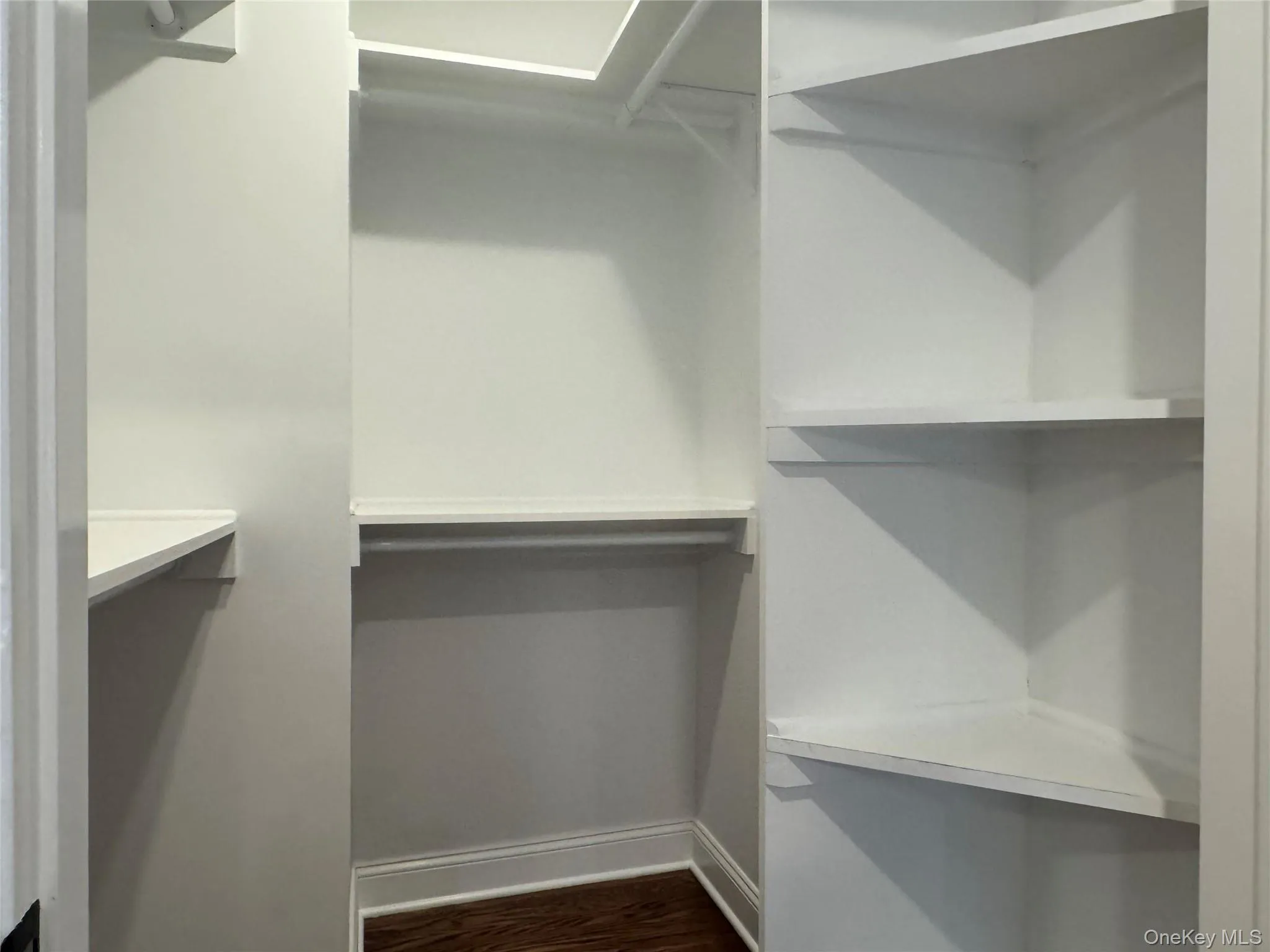 3111 Leeward Drive, Haverstraw, NY, 1 Bedroom Bedrooms, 3 Rooms Rooms,1 BathroomBathrooms,Residential Lease,For Rent,Leeward,0,971796 3111 Leeward Drive, Haverstraw, NY, 1 Bedroom Bedrooms, 3 Rooms Rooms,1 BathroomBathrooms,Residential Lease,For Rent,Leeward,0,971796