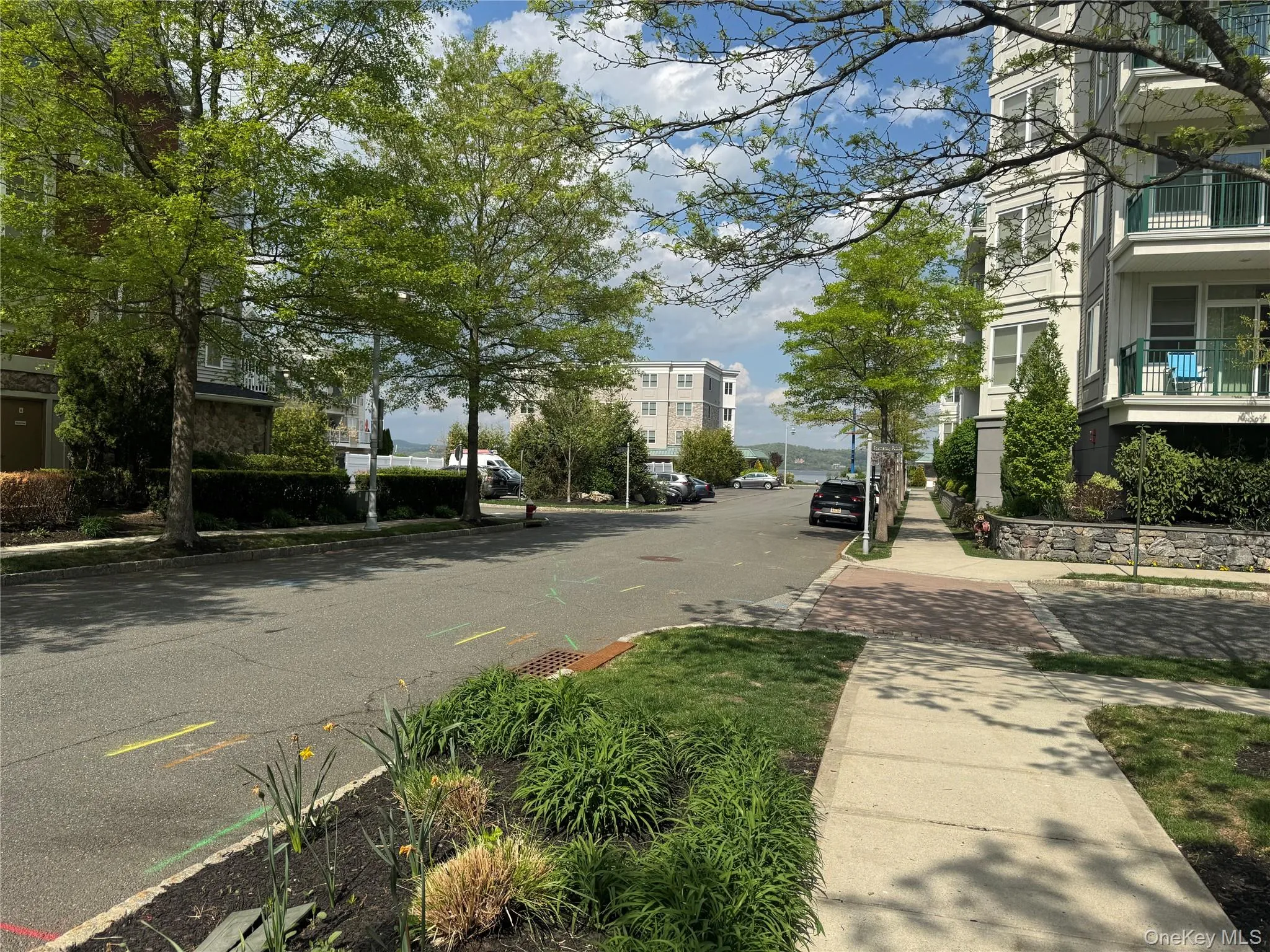 3111 Leeward Drive, Haverstraw, NY, 1 Bedroom Bedrooms, 3 Rooms Rooms,1 BathroomBathrooms,Residential Lease,For Rent,Leeward,0,971796 3111 Leeward Drive, Haverstraw, NY, 1 Bedroom Bedrooms, 3 Rooms Rooms,1 BathroomBathrooms,Residential Lease,For Rent,Leeward,0,971796