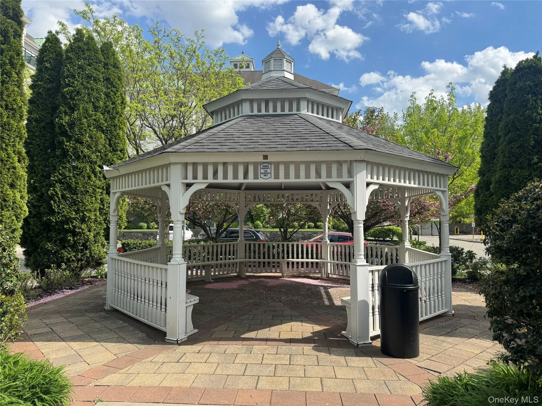 3111 Leeward Drive, Haverstraw, NY, 1 Bedroom Bedrooms, 3 Rooms Rooms,1 BathroomBathrooms,Residential Lease,For Rent,Leeward,0,971796 3111 Leeward Drive, Haverstraw, NY, 1 Bedroom Bedrooms, 3 Rooms Rooms,1 BathroomBathrooms,Residential Lease,For Rent,Leeward,0,971796