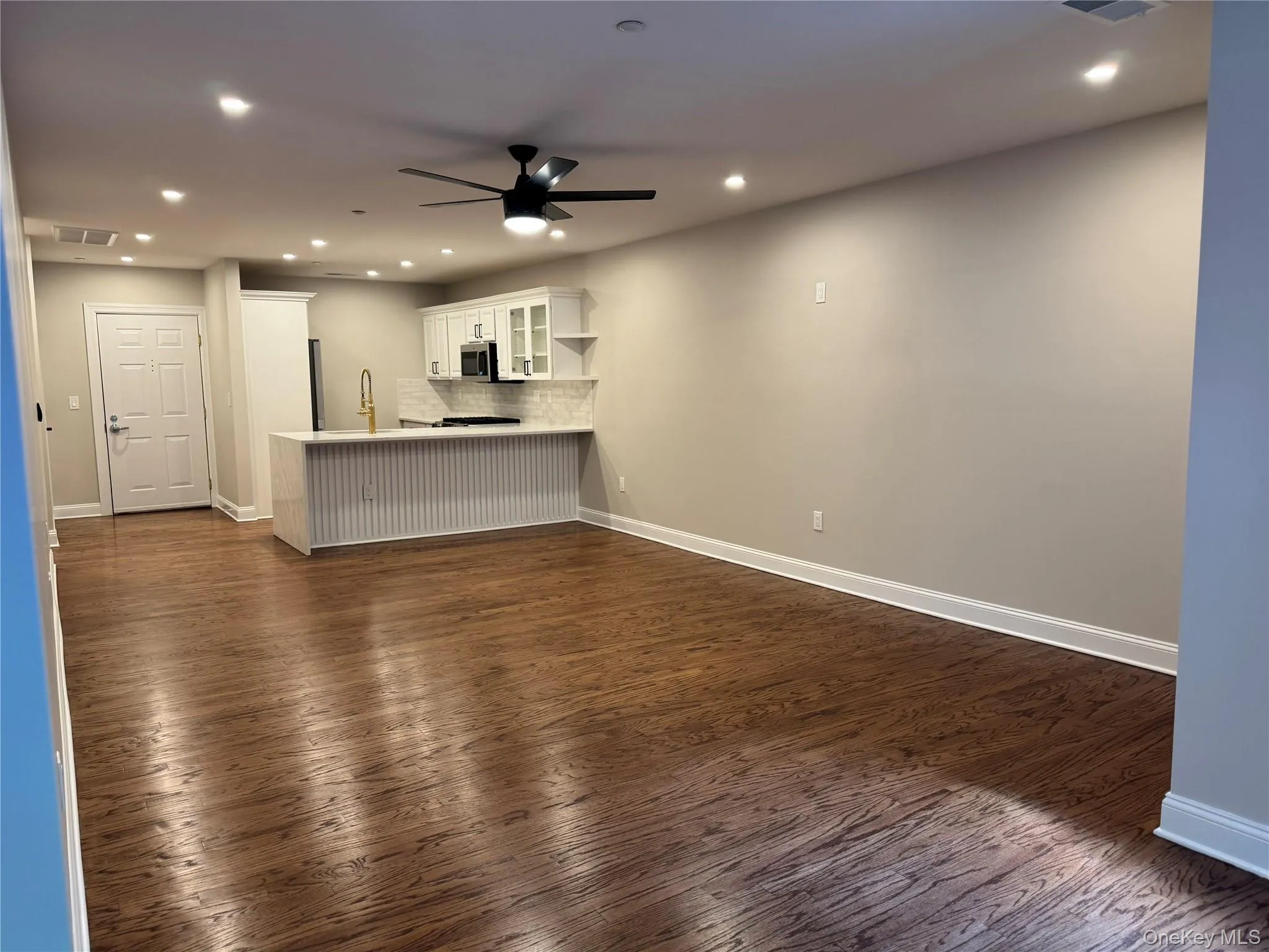 3111 Leeward Drive, Haverstraw, NY, 1 Bedroom Bedrooms, 3 Rooms Rooms,1 BathroomBathrooms,Residential Lease,For Rent,Leeward,0,971796 3111 Leeward Drive, Haverstraw, NY, 1 Bedroom Bedrooms, 3 Rooms Rooms,1 BathroomBathrooms,Residential Lease,For Rent,Leeward,0,971796