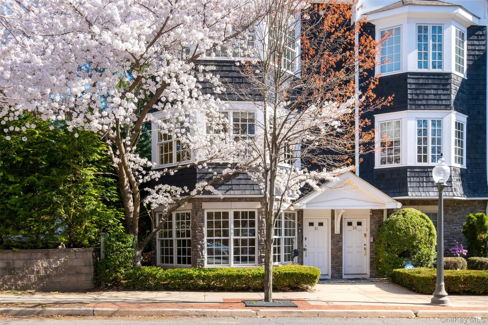 31 1st Street, Pelham, NY, 3 Bedrooms Bedrooms, 11 Rooms Rooms,3 BathroomsBathrooms,Residential,For Rent,1st,0,971799 31 1st Street, Pelham, NY, 3 Bedrooms Bedrooms, 11 Rooms Rooms,3 BathroomsBathrooms,Residential,For Rent,1st,0,971799