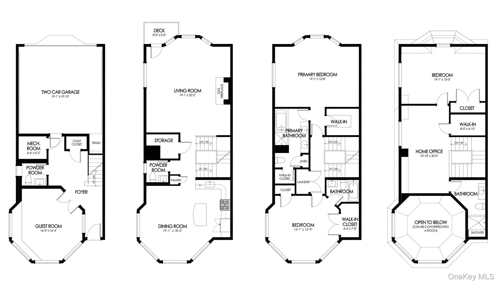31 1st Street, Pelham, NY, 3 Bedrooms Bedrooms, 11 Rooms Rooms,3 BathroomsBathrooms,Residential,For Rent,1st,0,971799 31 1st Street, Pelham, NY, 3 Bedrooms Bedrooms, 11 Rooms Rooms,3 BathroomsBathrooms,Residential,For Rent,1st,0,971799