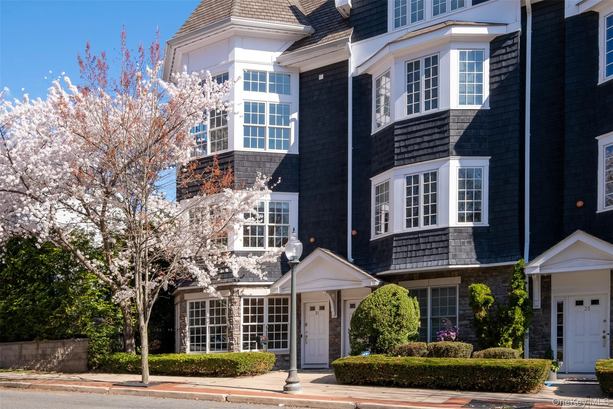 31 1st Street, Pelham, NY, 3 Bedrooms Bedrooms, 11 Rooms Rooms,3 BathroomsBathrooms,Residential,For Rent,1st,0,971799 31 1st Street, Pelham, NY, 3 Bedrooms Bedrooms, 11 Rooms Rooms,3 BathroomsBathrooms,Residential,For Rent,1st,0,971799