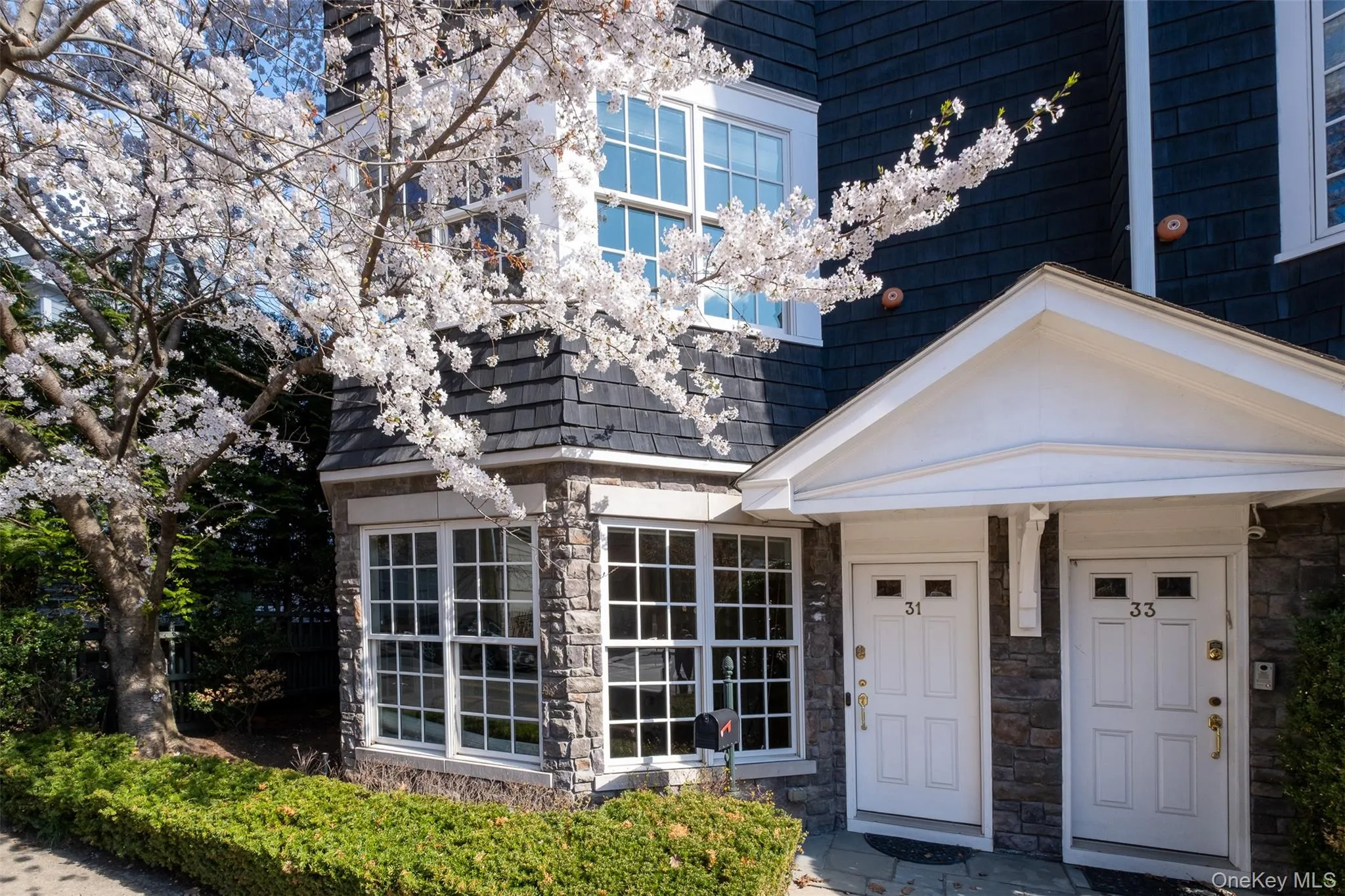 31 1st Street, Pelham, NY, 3 Bedrooms Bedrooms, 11 Rooms Rooms,3 BathroomsBathrooms,Residential,For Rent,1st,0,971799 31 1st Street, Pelham, NY, 3 Bedrooms Bedrooms, 11 Rooms Rooms,3 BathroomsBathrooms,Residential,For Rent,1st,0,971799