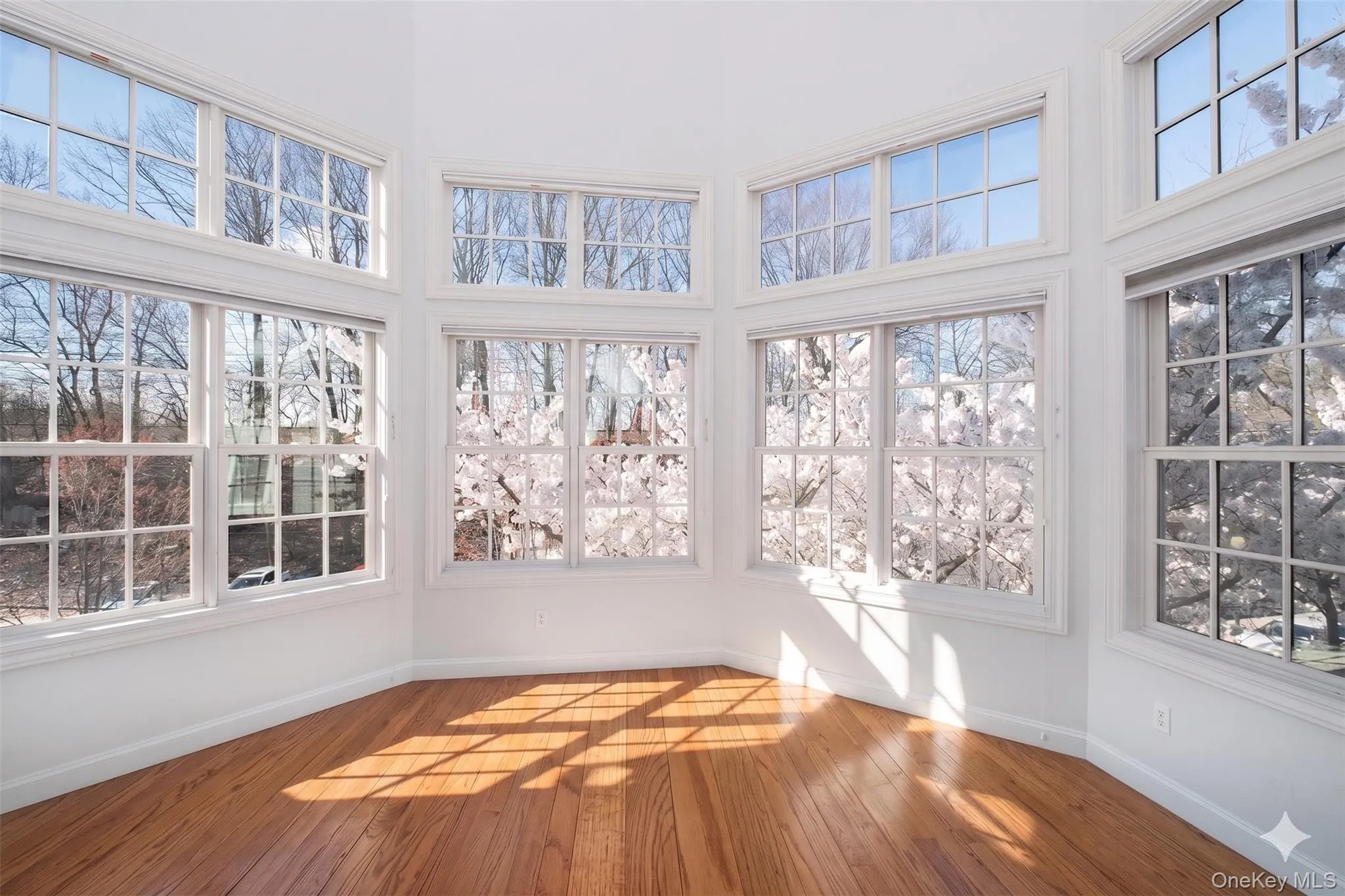 Virtual staging. Virtual staging.