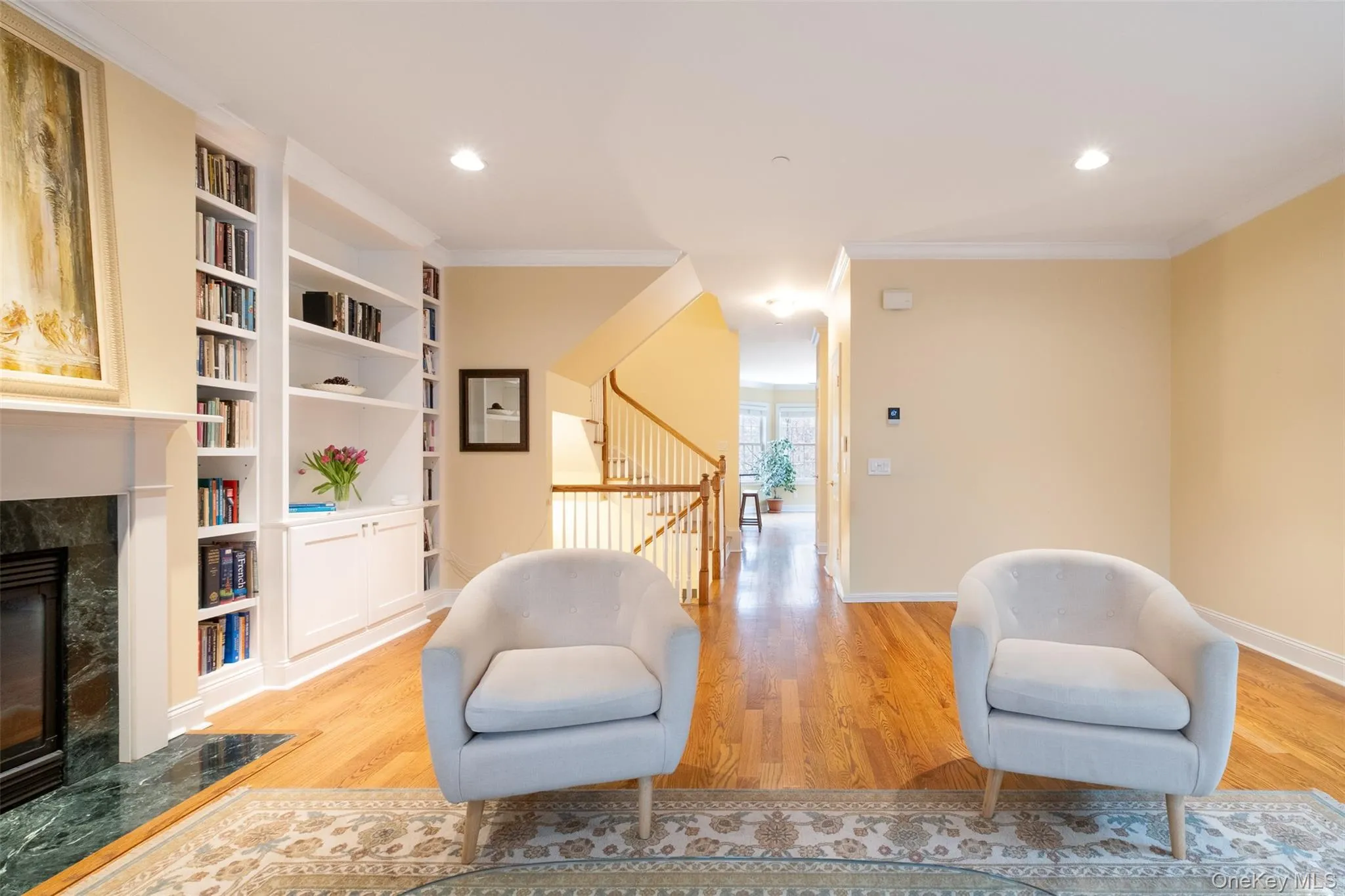 31 1st Street, Pelham, NY, 3 Bedrooms Bedrooms, 11 Rooms Rooms,3 BathroomsBathrooms,Residential,For Rent,1st,0,971799 31 1st Street, Pelham, NY, 3 Bedrooms Bedrooms, 11 Rooms Rooms,3 BathroomsBathrooms,Residential,For Rent,1st,0,971799
