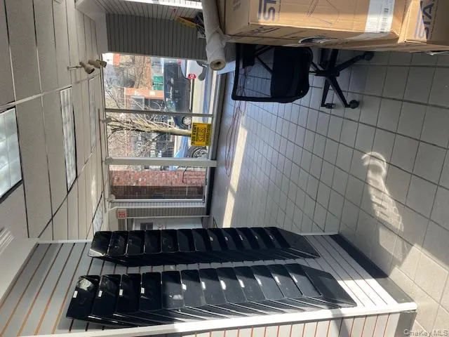 704 Saw Mill River Road, Greenburgh, NY, ,Commercial Lease,For Rent,Saw Mill River Road,0,971801 704 Saw Mill River Road, Greenburgh, NY, ,Commercial Lease,For Rent,Saw Mill River Road,0,971801