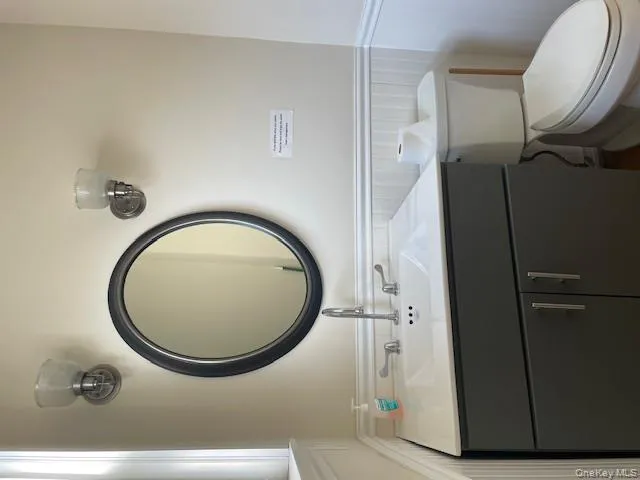 704 Saw Mill River Road, Greenburgh, NY, ,Commercial Lease,For Rent,Saw Mill River Road,0,971801 704 Saw Mill River Road, Greenburgh, NY, ,Commercial Lease,For Rent,Saw Mill River Road,0,971801