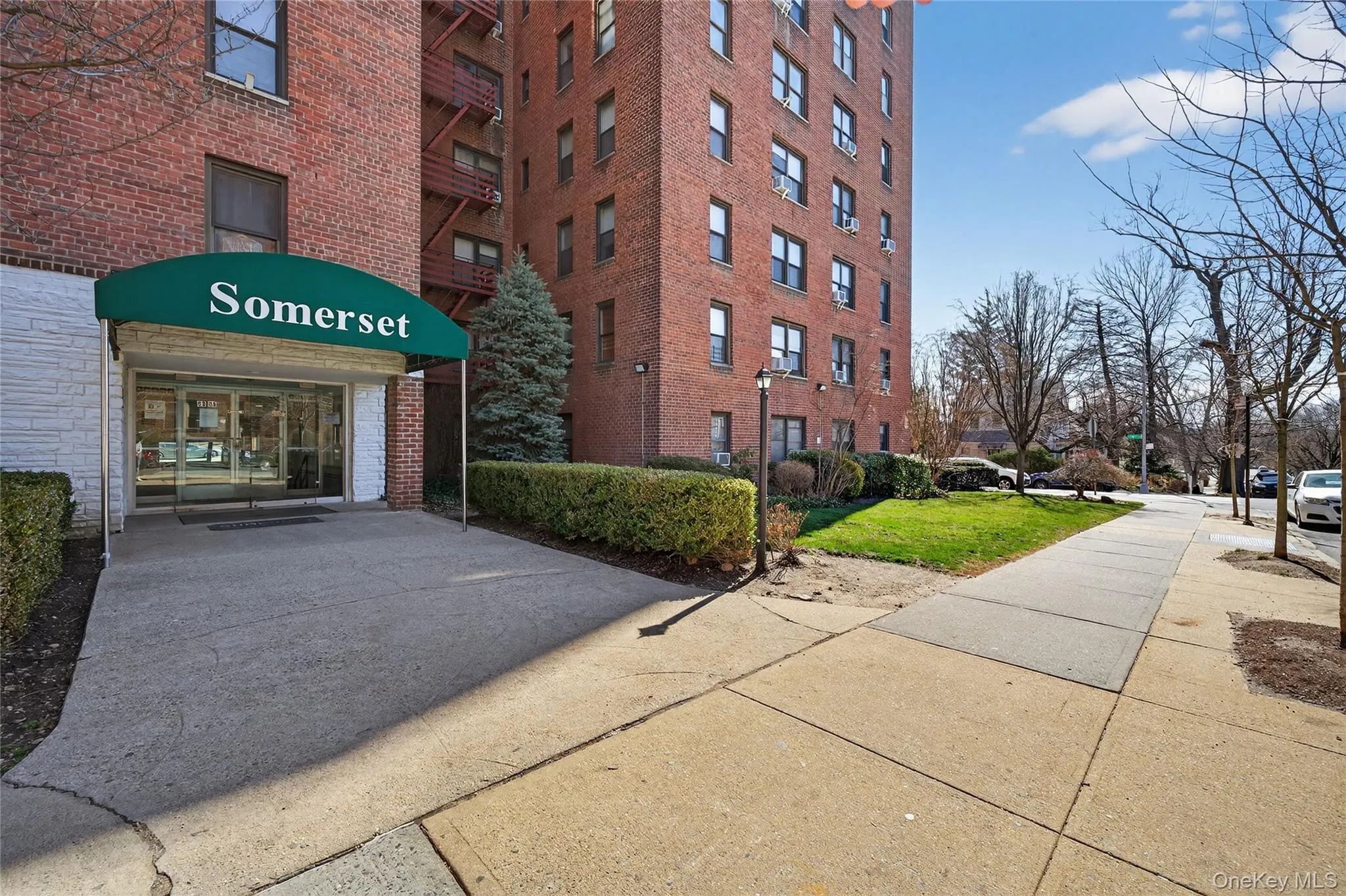 8385 116th Street, New York, NY, 2 Bedrooms Bedrooms, 5 Rooms Rooms,1 BathroomBathrooms,Residential Sale,For Rent,116th,0,971804 8385 116th Street, New York, NY, 2 Bedrooms Bedrooms, 5 Rooms Rooms,1 BathroomBathrooms,Residential Sale,For Rent,116th,0,971804