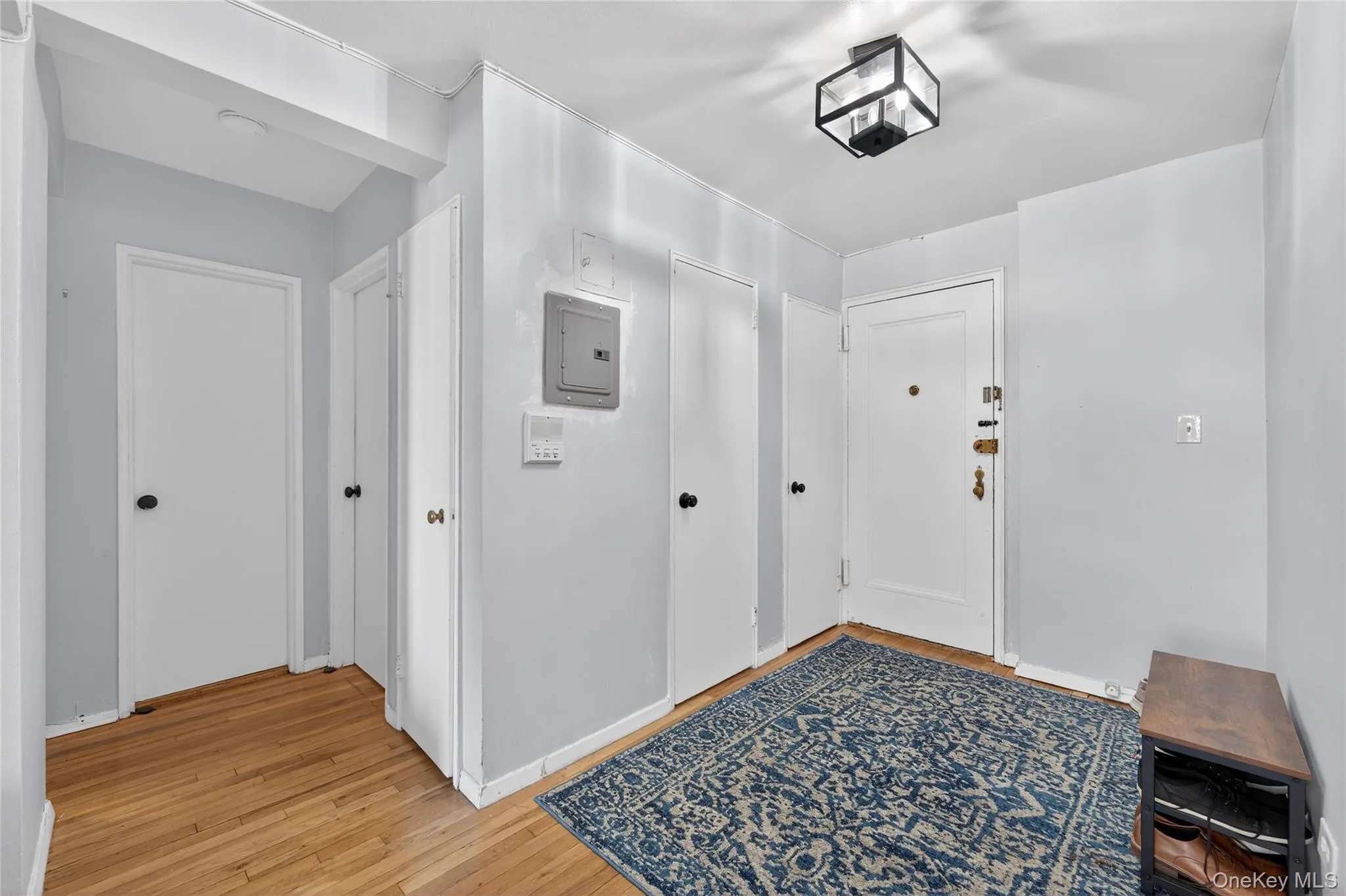 8385 116th Street, New York, NY, 2 Bedrooms Bedrooms, 5 Rooms Rooms,1 BathroomBathrooms,Residential Sale,For Rent,116th,0,971804 8385 116th Street, New York, NY, 2 Bedrooms Bedrooms, 5 Rooms Rooms,1 BathroomBathrooms,Residential Sale,For Rent,116th,0,971804