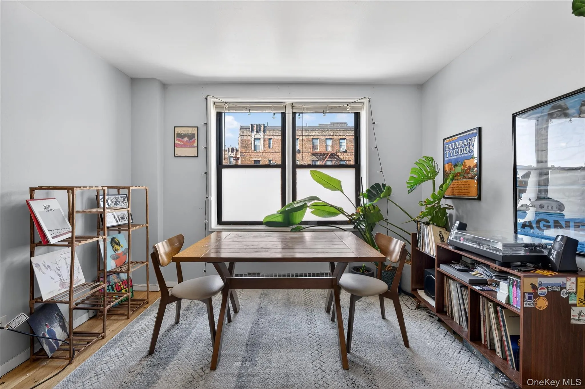 8385 116th Street, New York, NY, 2 Bedrooms Bedrooms, 5 Rooms Rooms,1 BathroomBathrooms,Residential Sale,For Rent,116th,0,971804 8385 116th Street, New York, NY, 2 Bedrooms Bedrooms, 5 Rooms Rooms,1 BathroomBathrooms,Residential Sale,For Rent,116th,0,971804