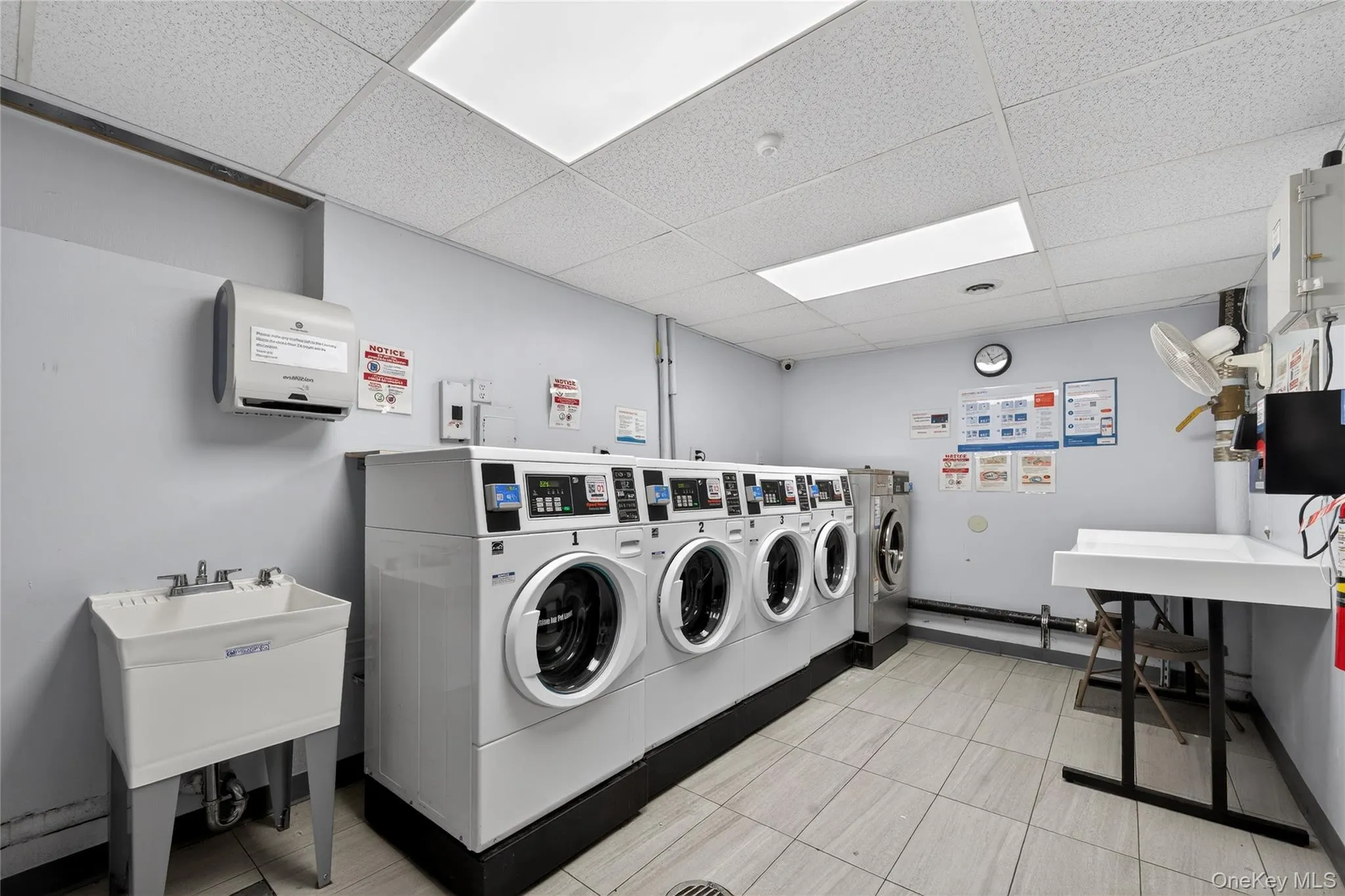 8385 116th Street, New York, NY, 2 Bedrooms Bedrooms, 5 Rooms Rooms,1 BathroomBathrooms,Residential Sale,For Rent,116th,0,971804 8385 116th Street, New York, NY, 2 Bedrooms Bedrooms, 5 Rooms Rooms,1 BathroomBathrooms,Residential Sale,For Rent,116th,0,971804