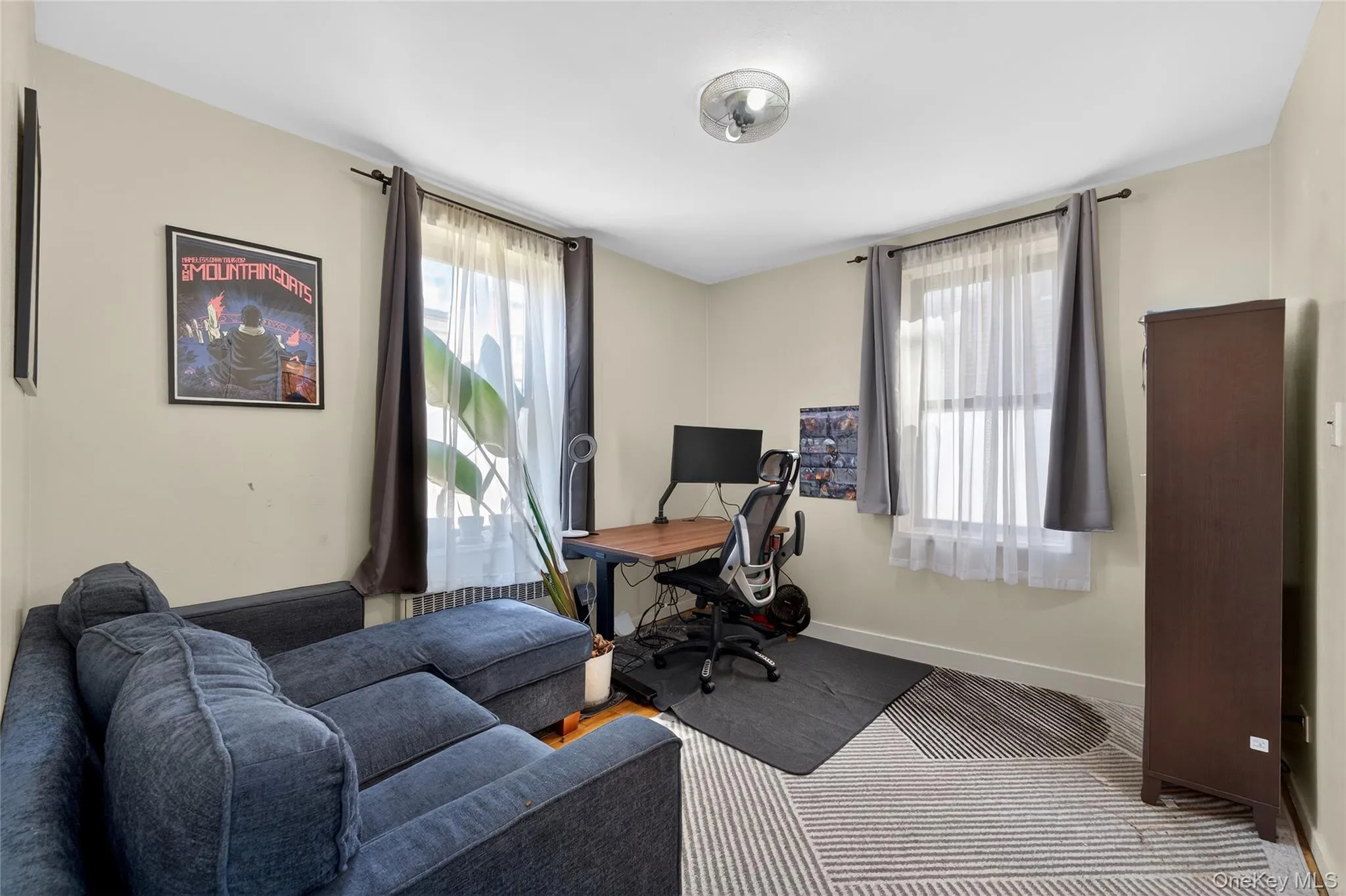 8385 116th Street, New York, NY, 2 Bedrooms Bedrooms, 5 Rooms Rooms,1 BathroomBathrooms,Residential Sale,For Rent,116th,0,971804 8385 116th Street, New York, NY, 2 Bedrooms Bedrooms, 5 Rooms Rooms,1 BathroomBathrooms,Residential Sale,For Rent,116th,0,971804